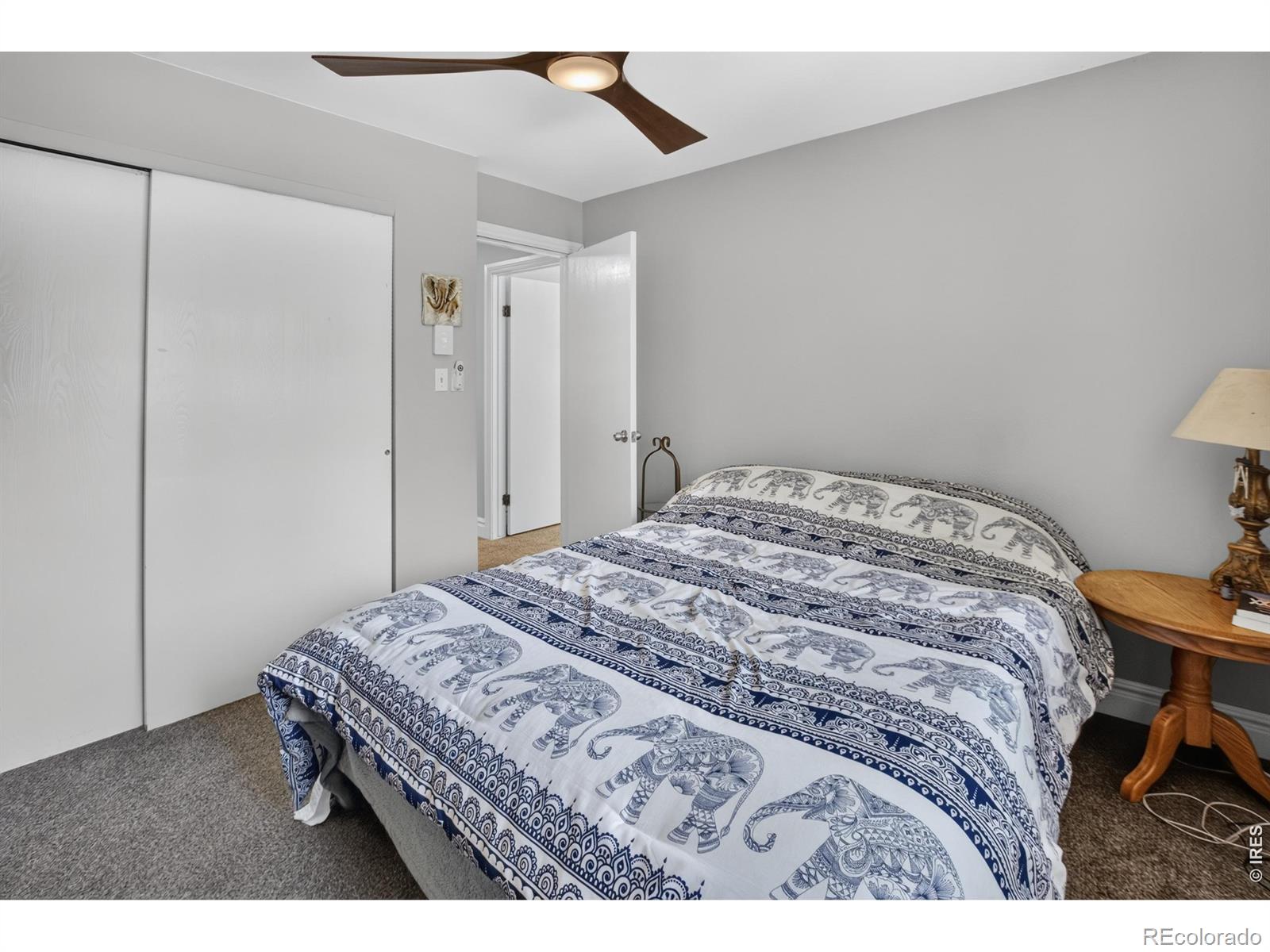 MLS Image #17 for 1024  oxford lane,fort collins, Colorado