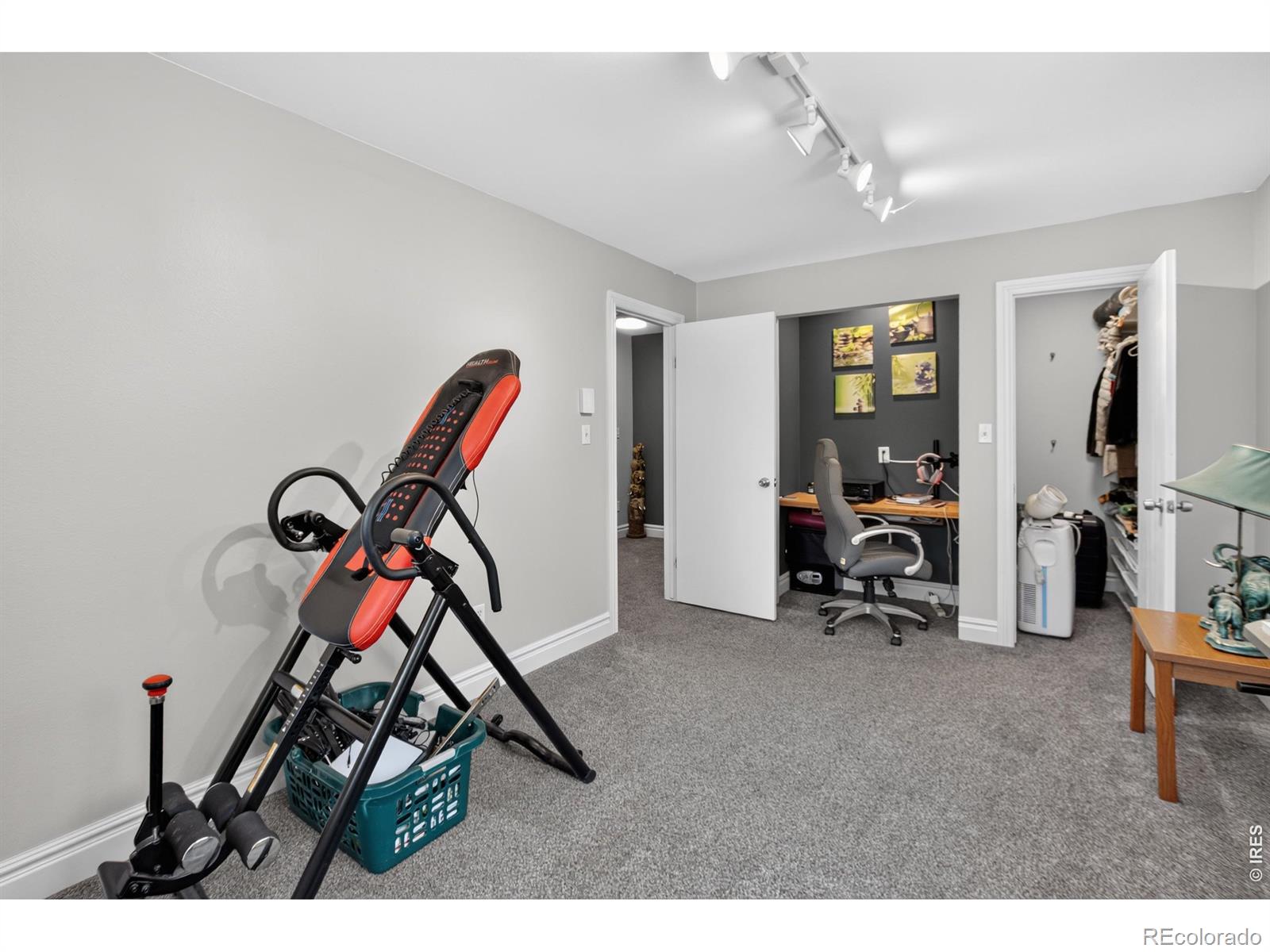 MLS Image #19 for 1024  oxford lane,fort collins, Colorado