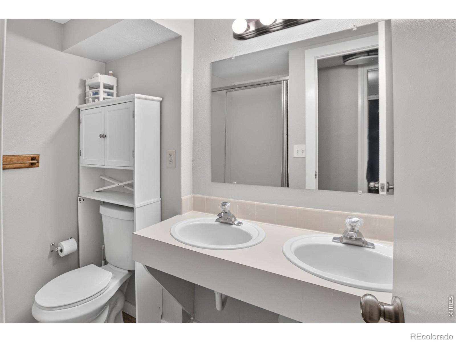 MLS Image #20 for 1024  oxford lane,fort collins, Colorado