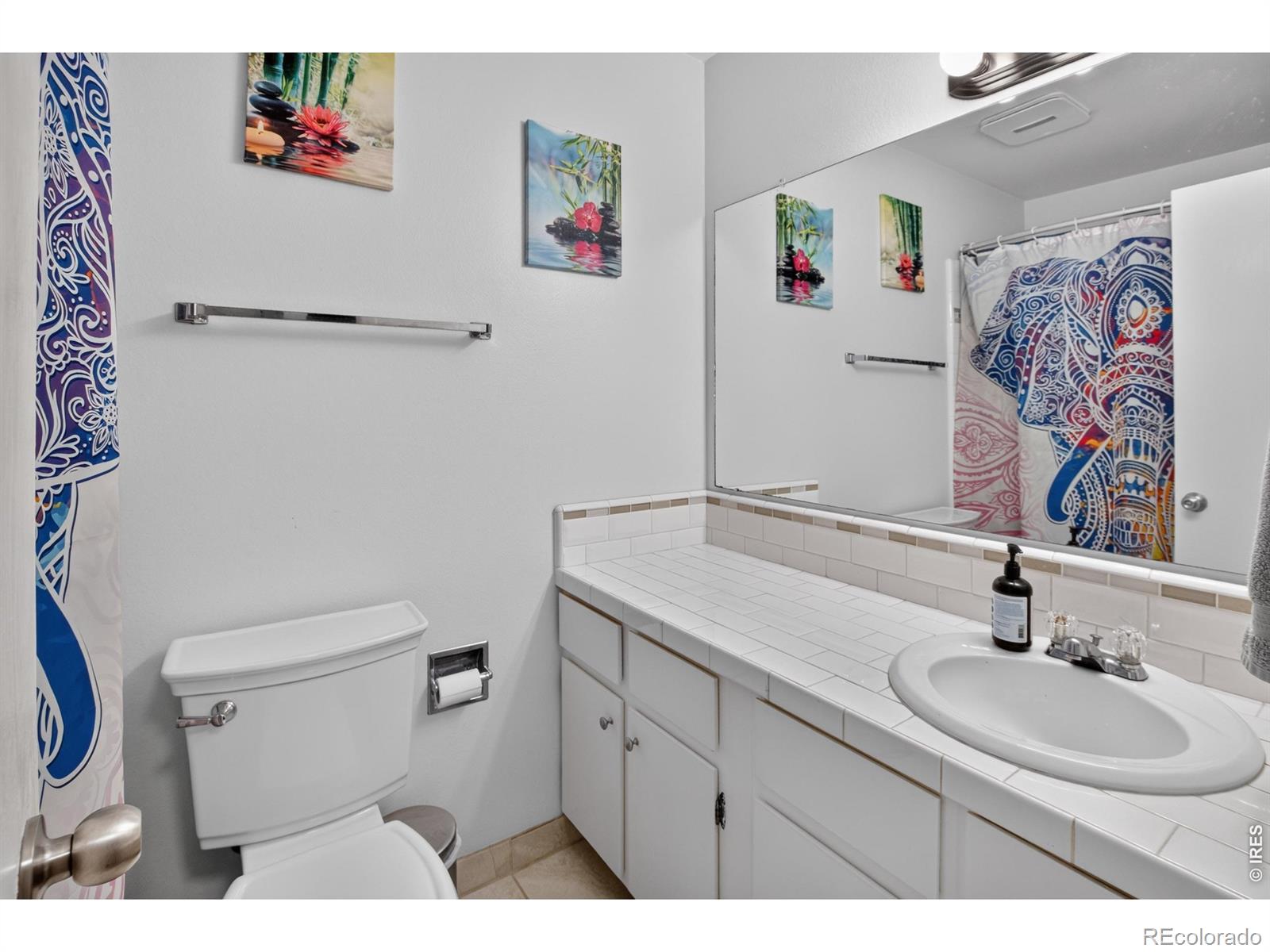 MLS Image #21 for 1024  oxford lane,fort collins, Colorado