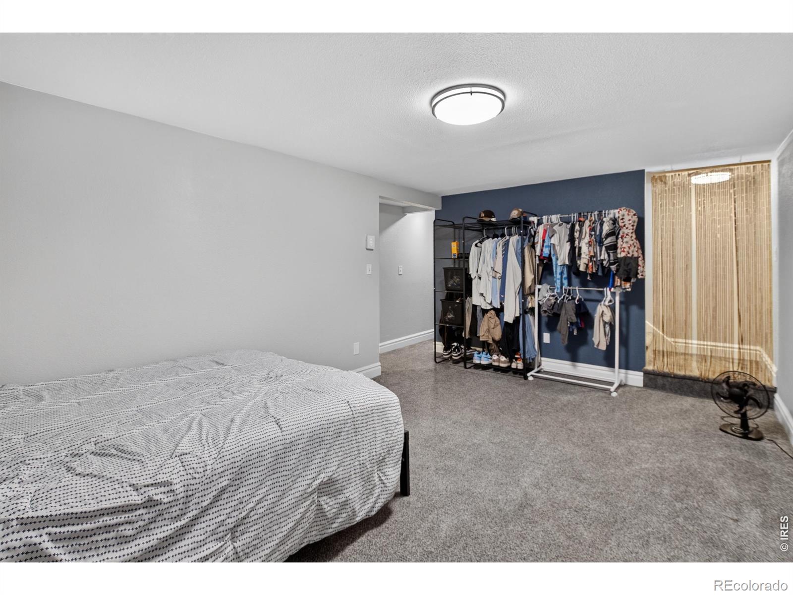 MLS Image #22 for 1024  oxford lane,fort collins, Colorado