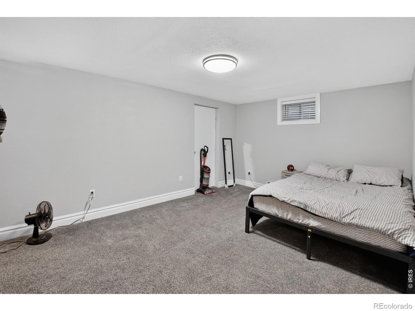 MLS Image #23 for 1024  oxford lane,fort collins, Colorado