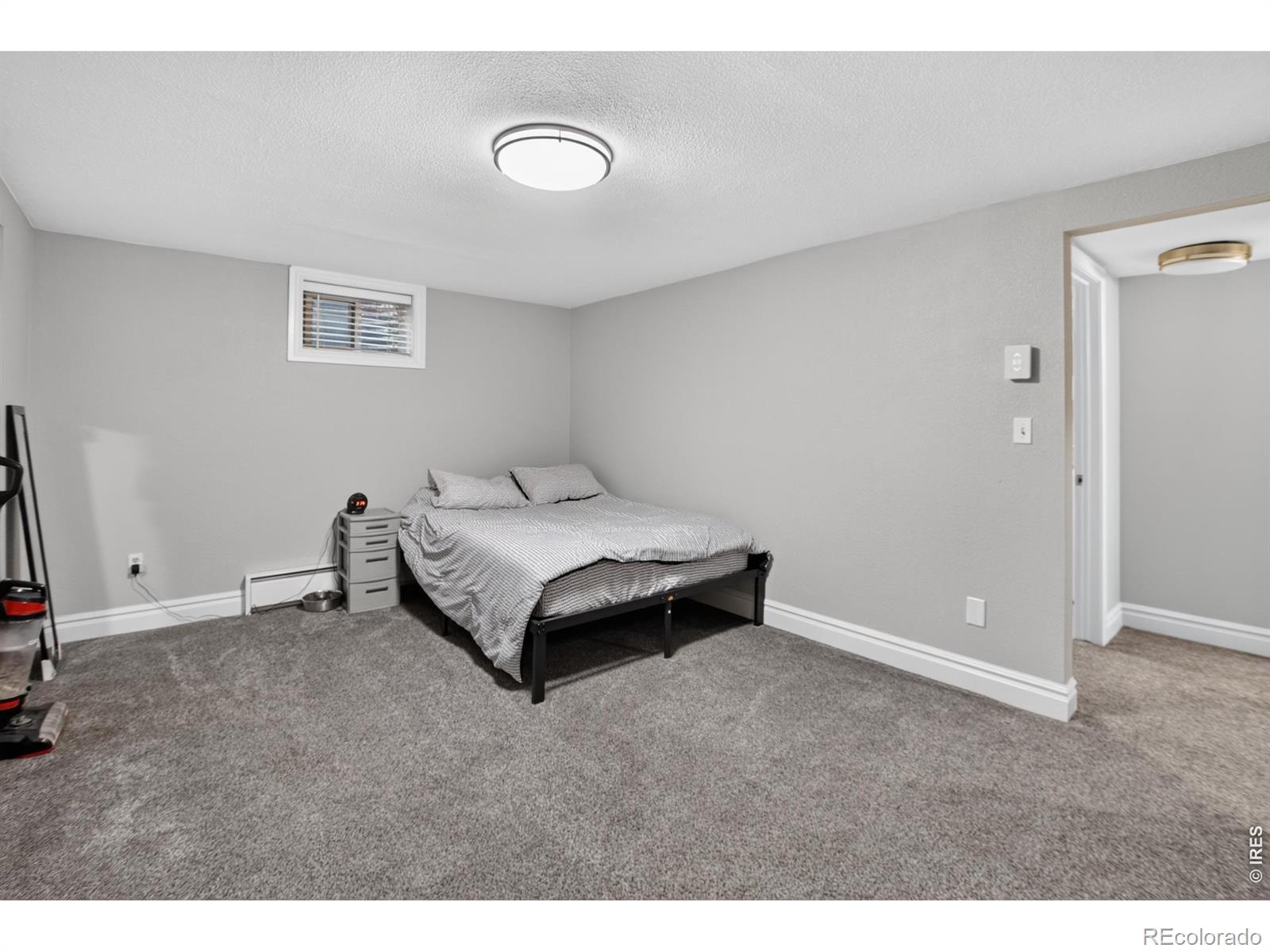 MLS Image #24 for 1024  oxford lane,fort collins, Colorado