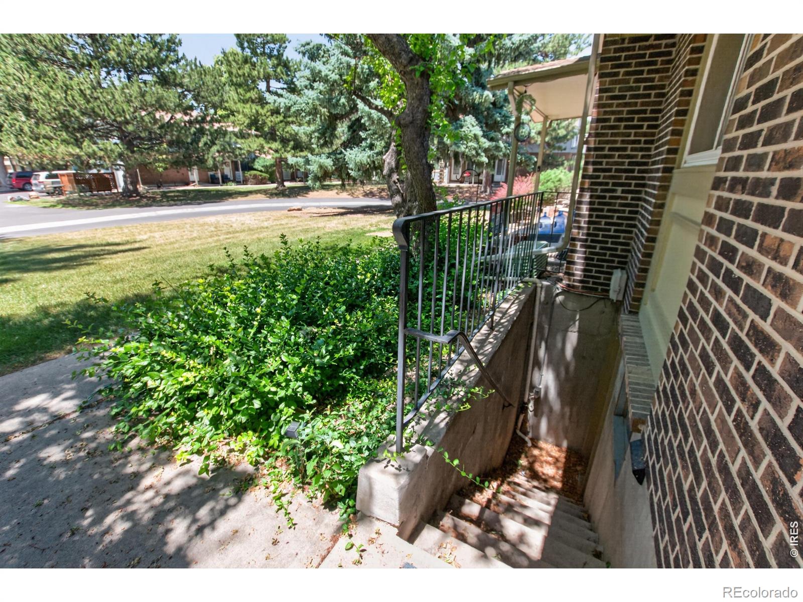 MLS Image #25 for 1024  oxford lane,fort collins, Colorado