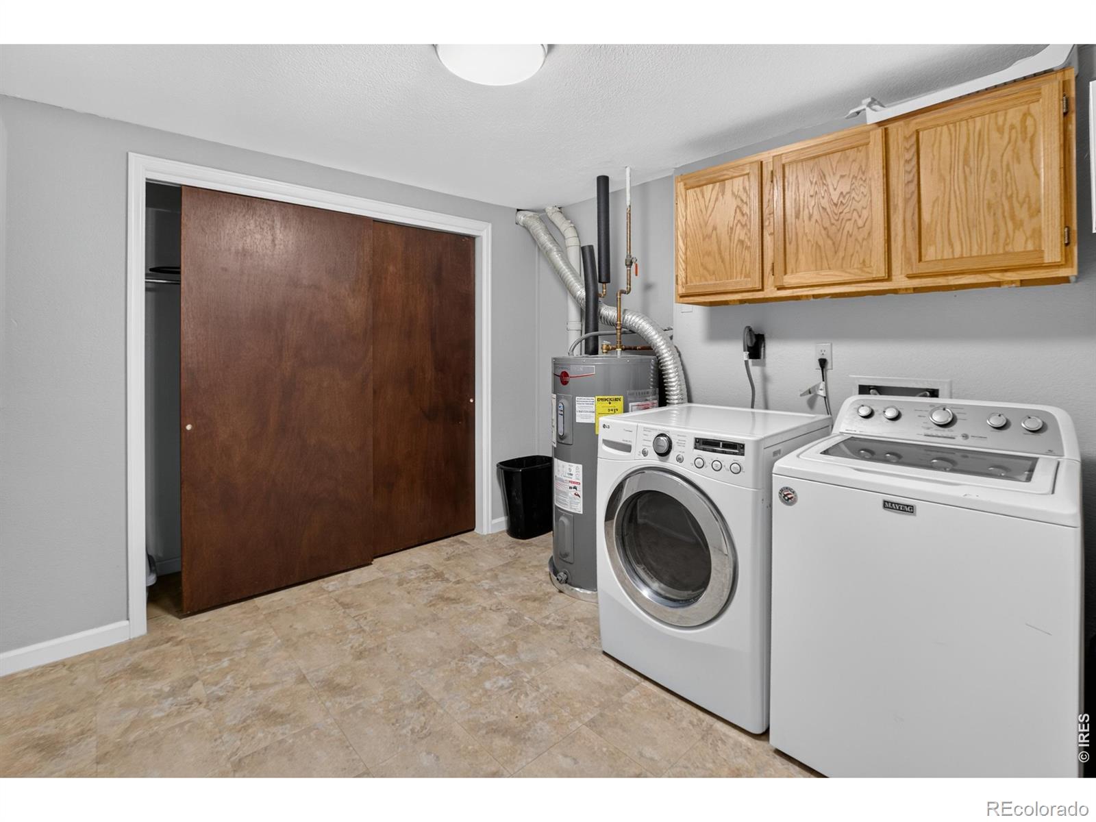 MLS Image #29 for 1024  oxford lane,fort collins, Colorado