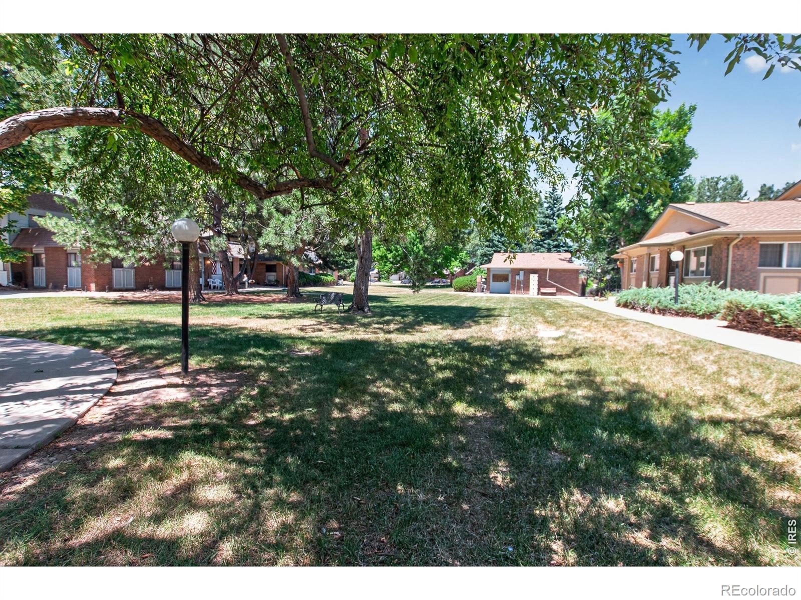 MLS Image #30 for 1024  oxford lane,fort collins, Colorado