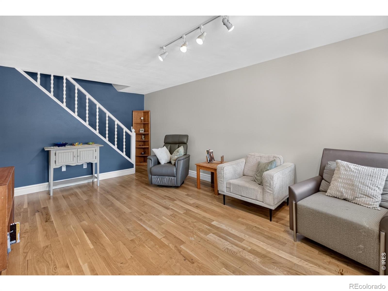 MLS Image #5 for 1024  oxford lane,fort collins, Colorado
