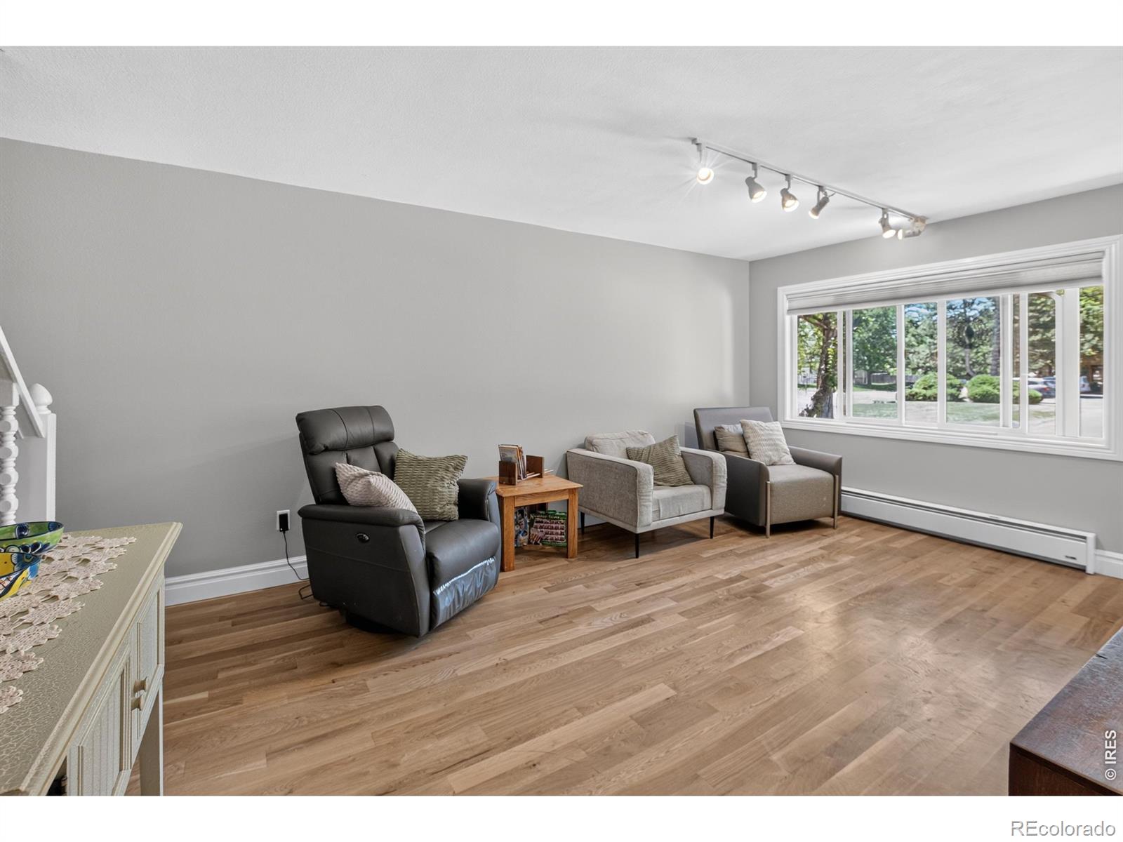 MLS Image #6 for 1024  oxford lane,fort collins, Colorado