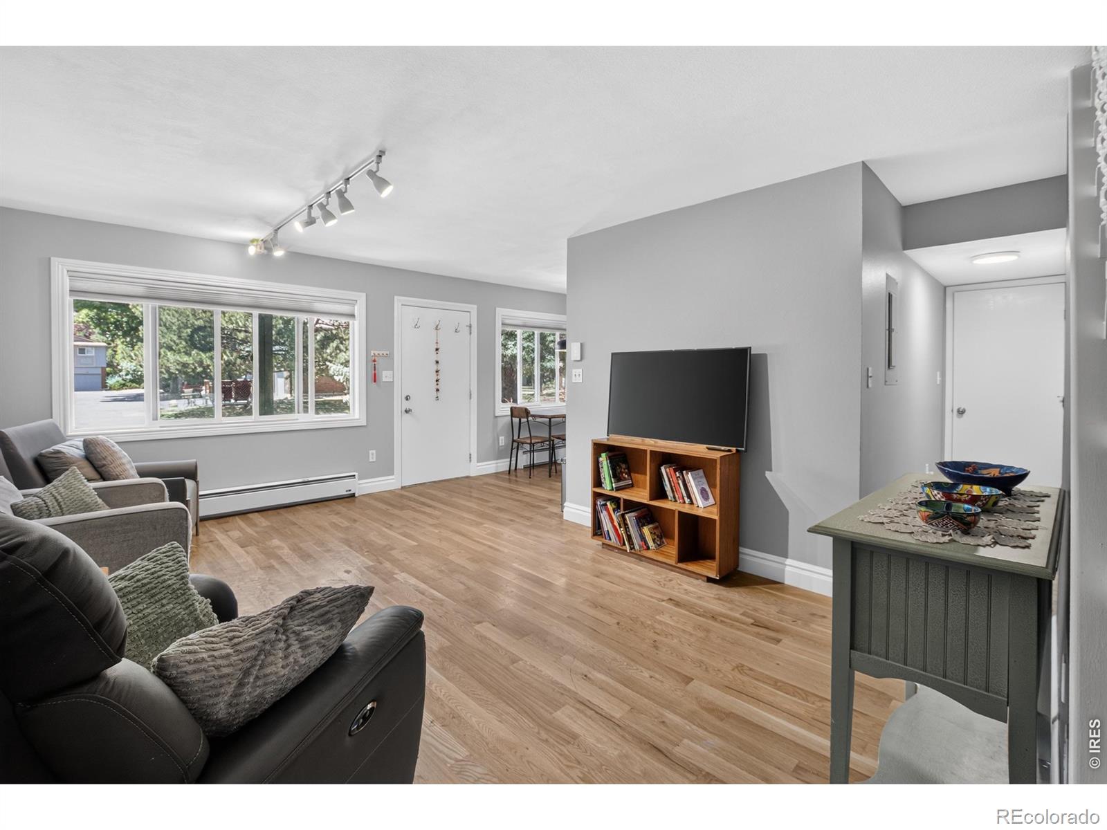 MLS Image #7 for 1024  oxford lane,fort collins, Colorado