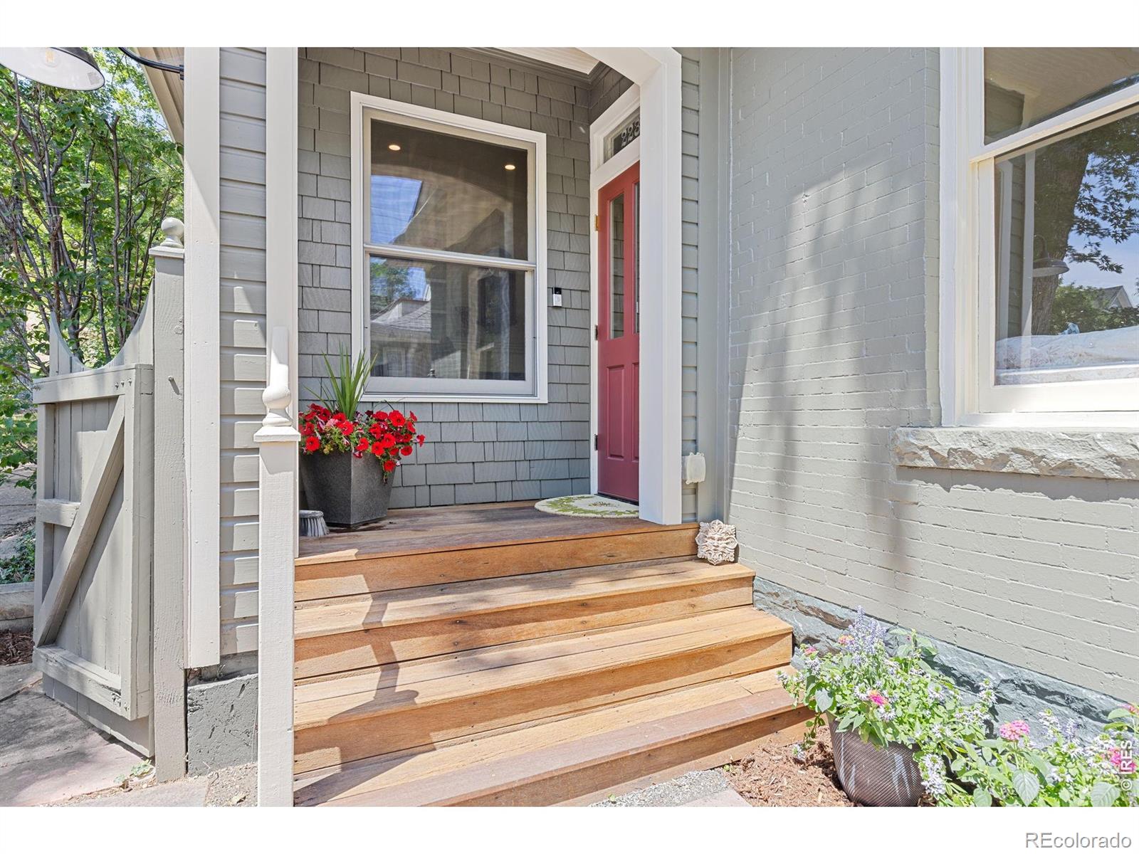 MLS Image #1 for 2238  16th street,boulder, Colorado
