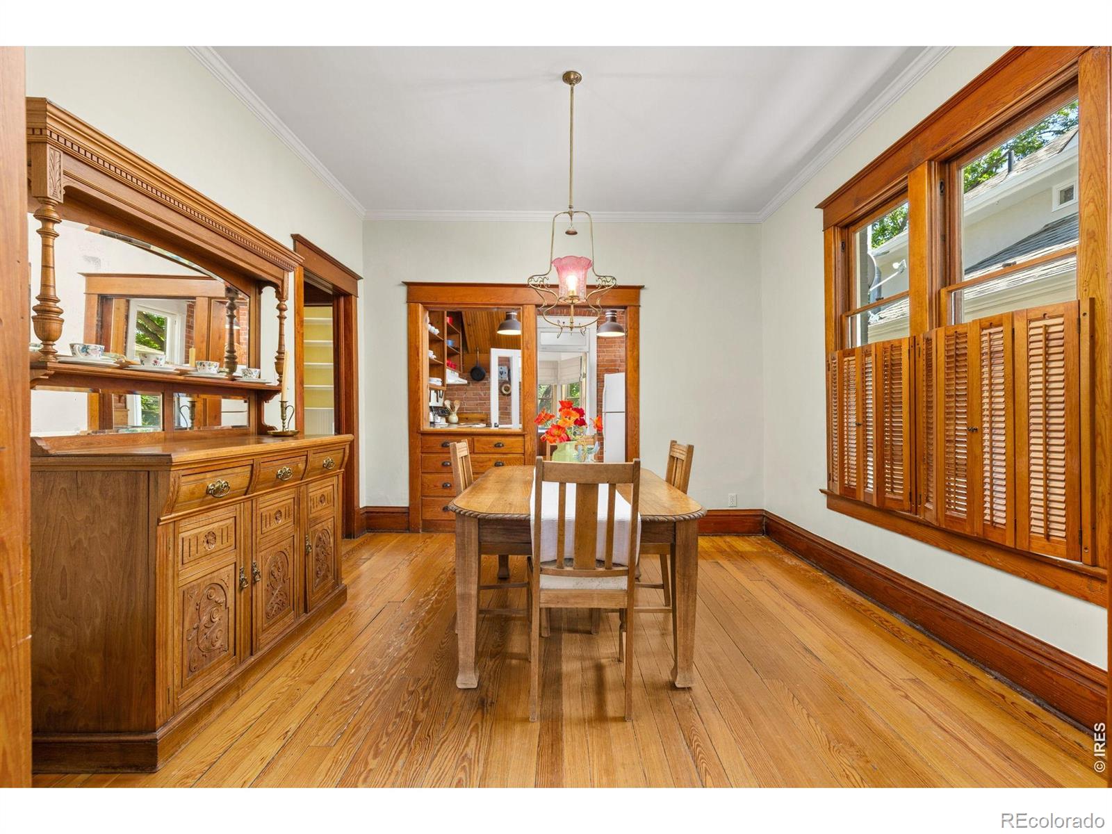 MLS Image #10 for 2238  16th street,boulder, Colorado