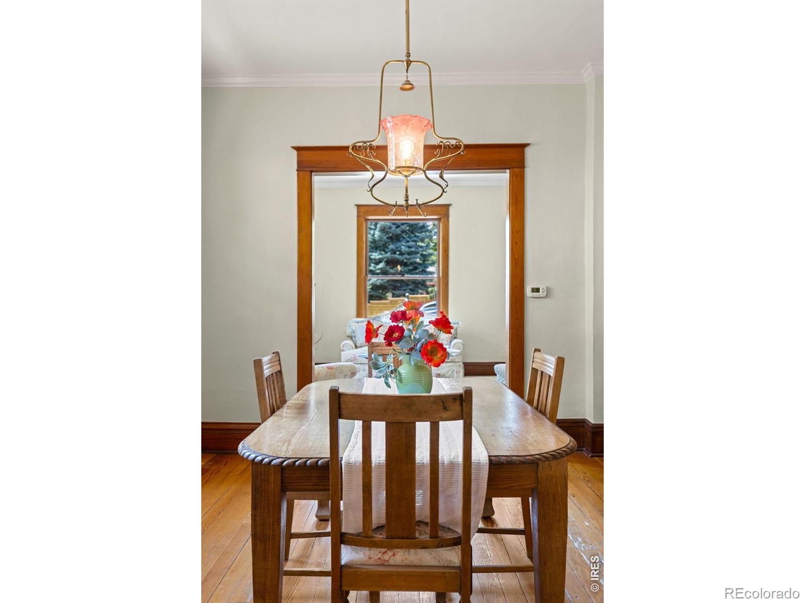 MLS Image #11 for 2238  16th street,boulder, Colorado