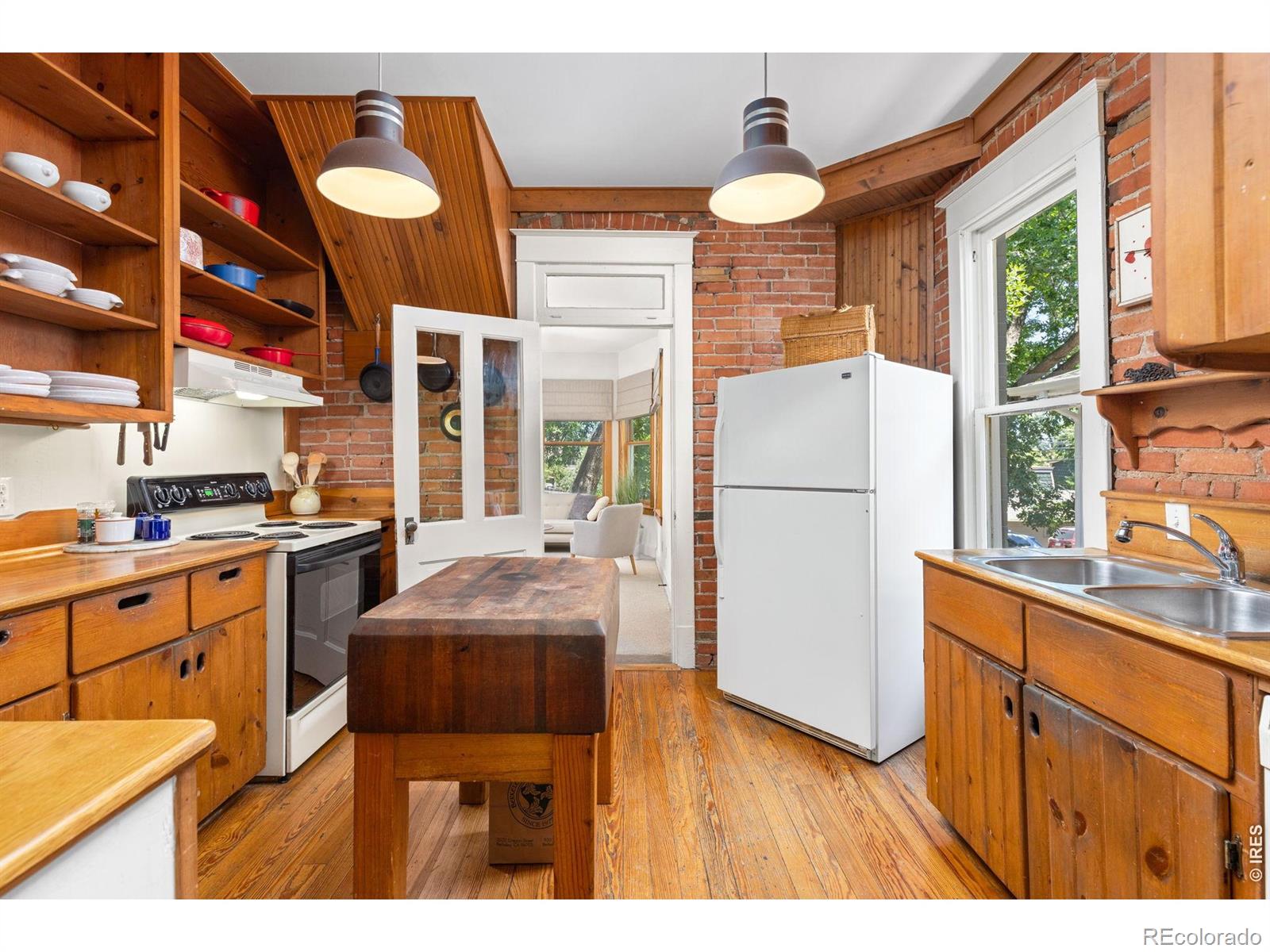 MLS Image #12 for 2238  16th street,boulder, Colorado