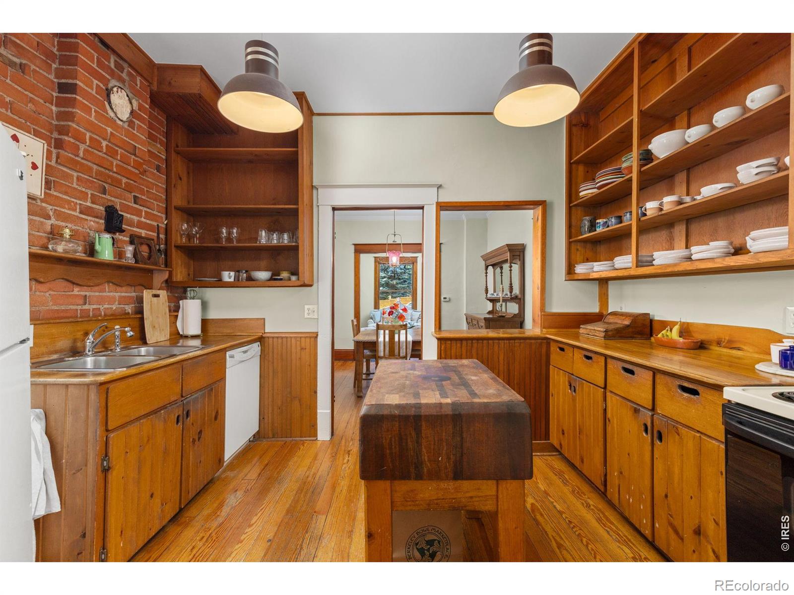MLS Image #13 for 2238  16th street,boulder, Colorado