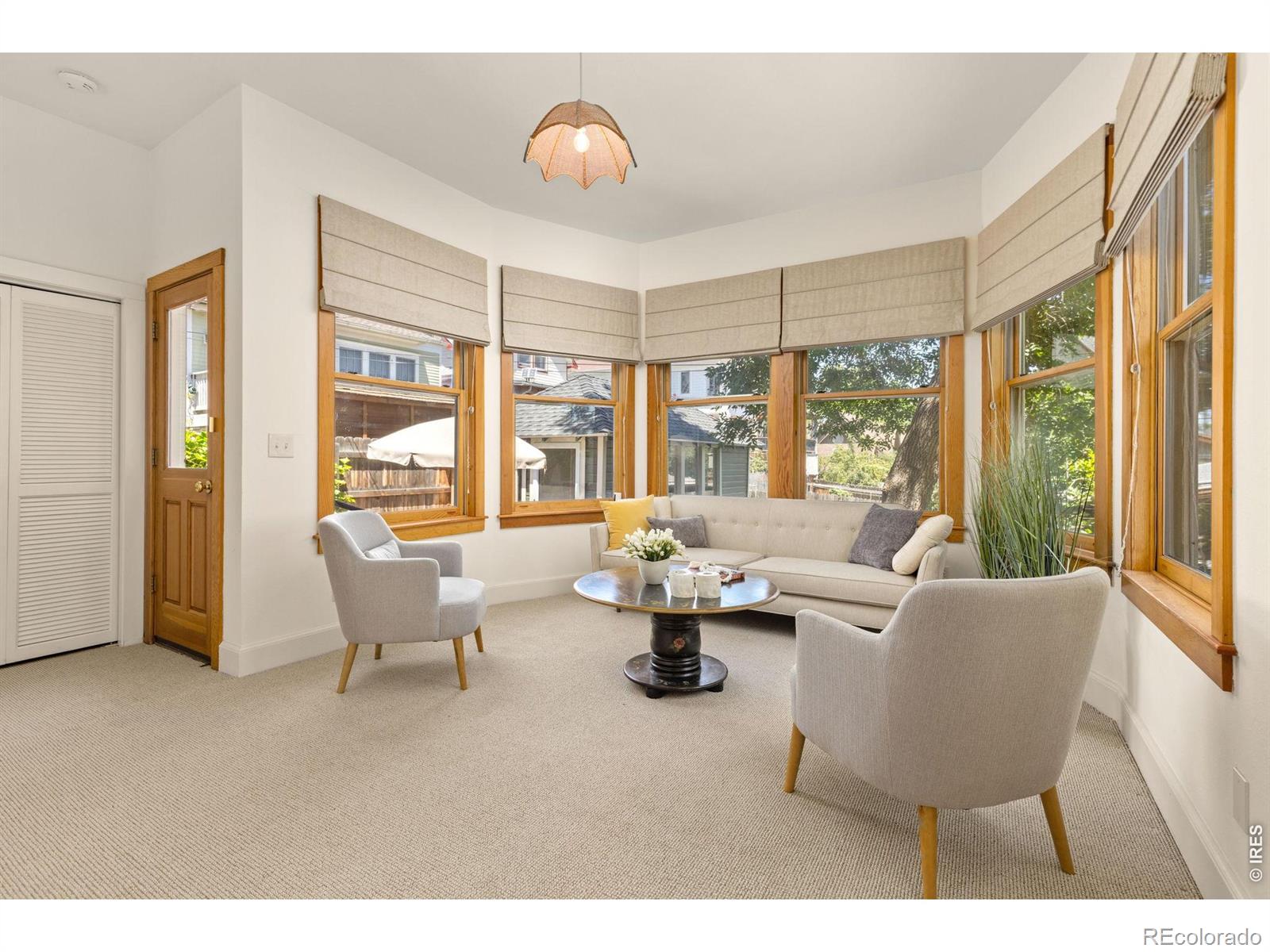MLS Image #14 for 2238  16th street,boulder, Colorado