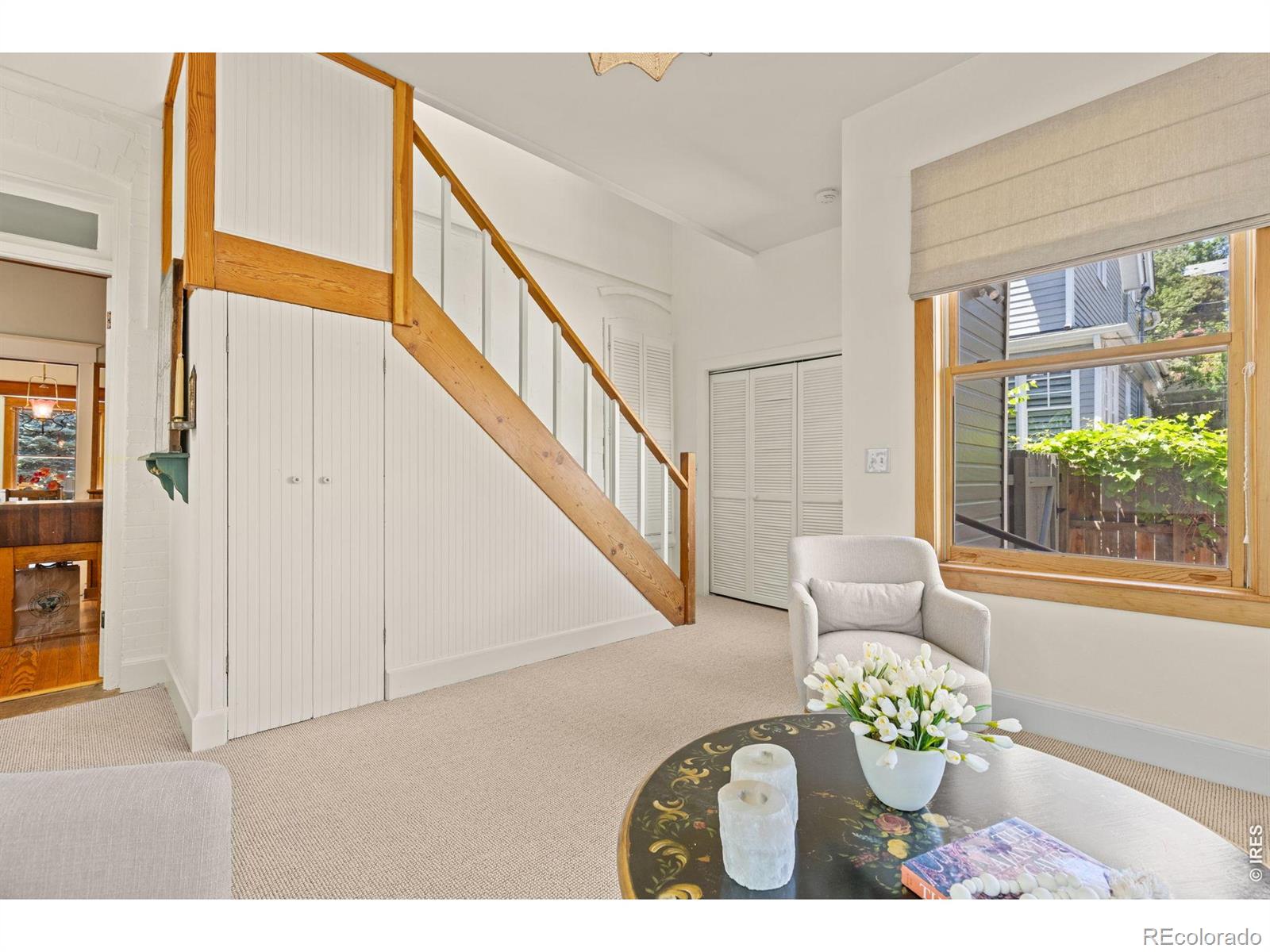 MLS Image #15 for 2238  16th street,boulder, Colorado