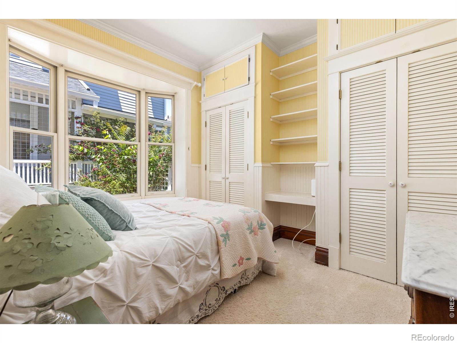 MLS Image #16 for 2238  16th street,boulder, Colorado