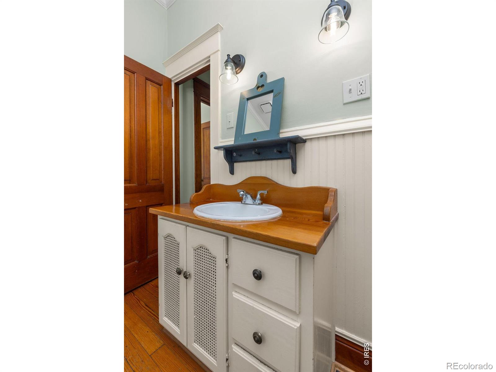 MLS Image #17 for 2238  16th street,boulder, Colorado