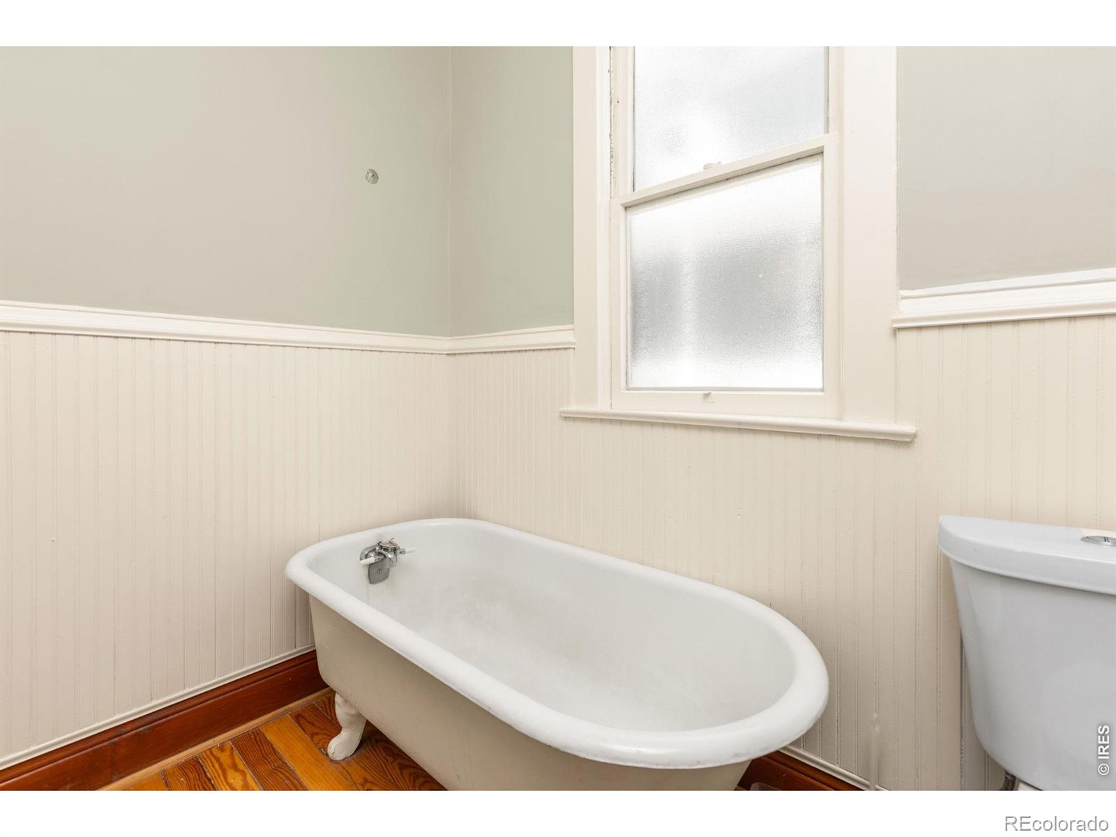 MLS Image #18 for 2238  16th street,boulder, Colorado