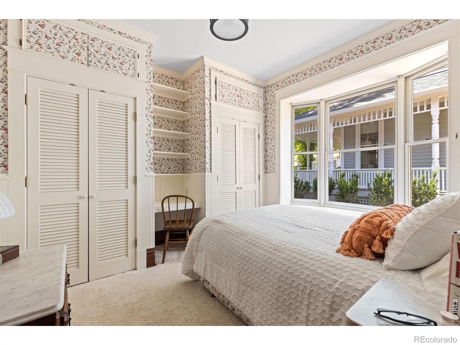 MLS Image #19 for 2238  16th street,boulder, Colorado