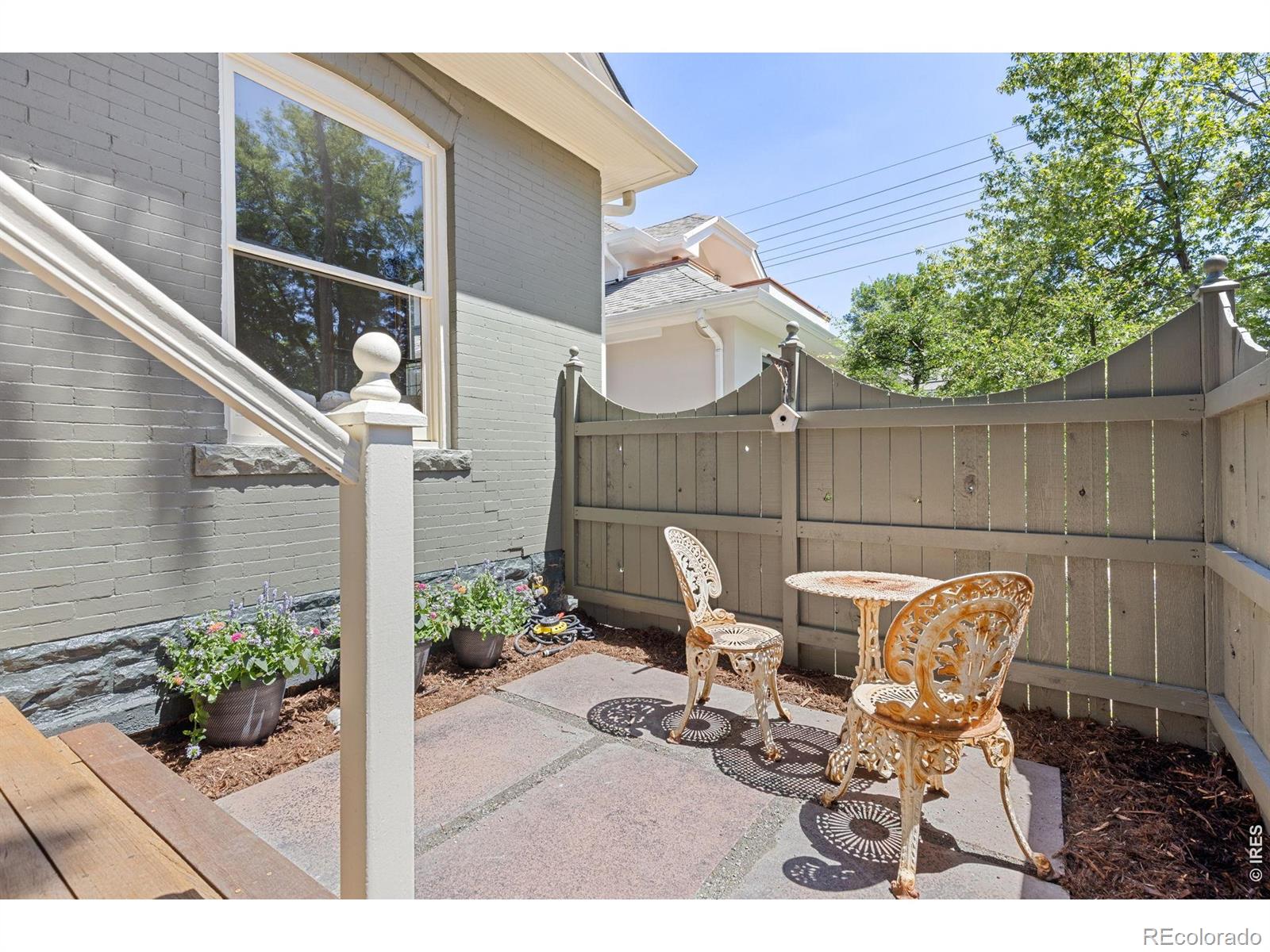 MLS Image #2 for 2238  16th street,boulder, Colorado
