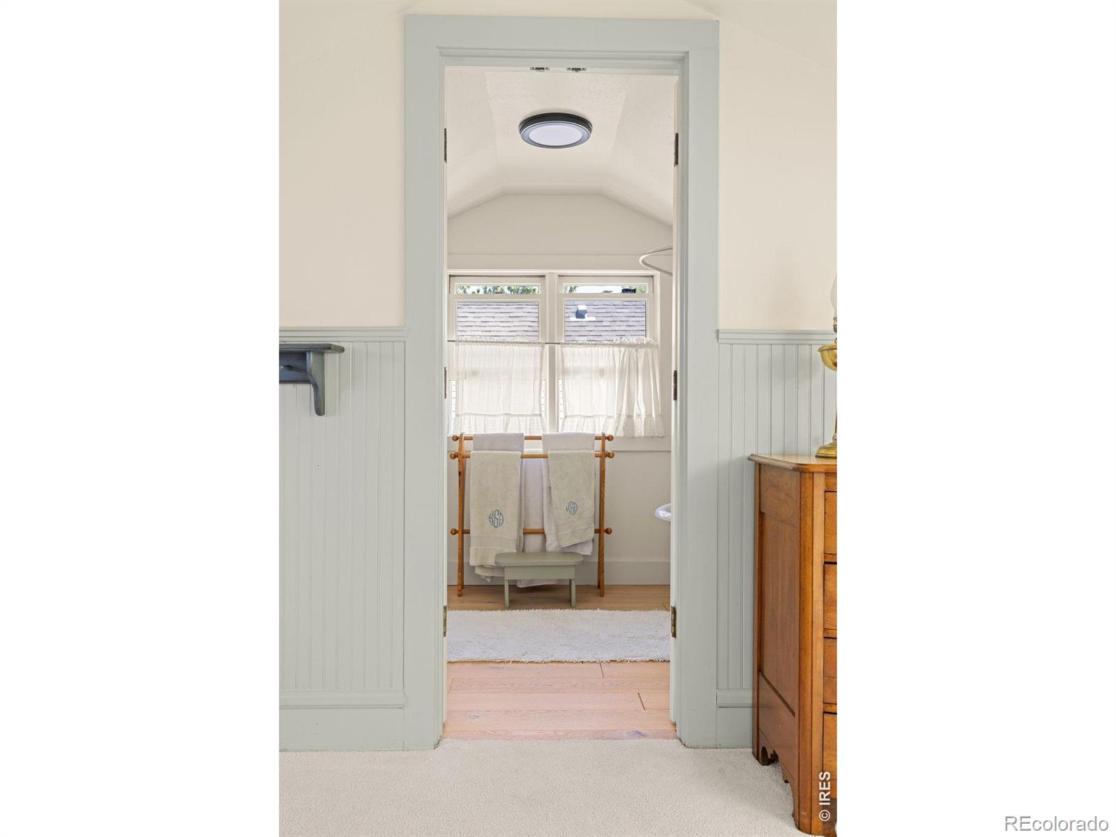 MLS Image #23 for 2238  16th street,boulder, Colorado