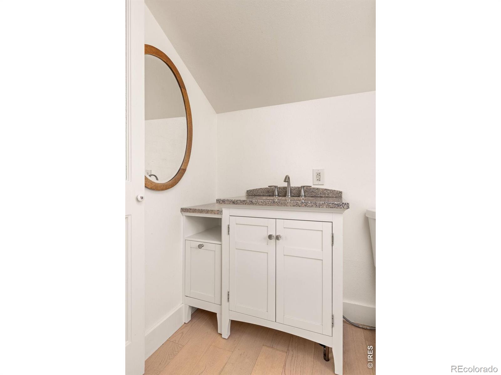 MLS Image #24 for 2238  16th street,boulder, Colorado
