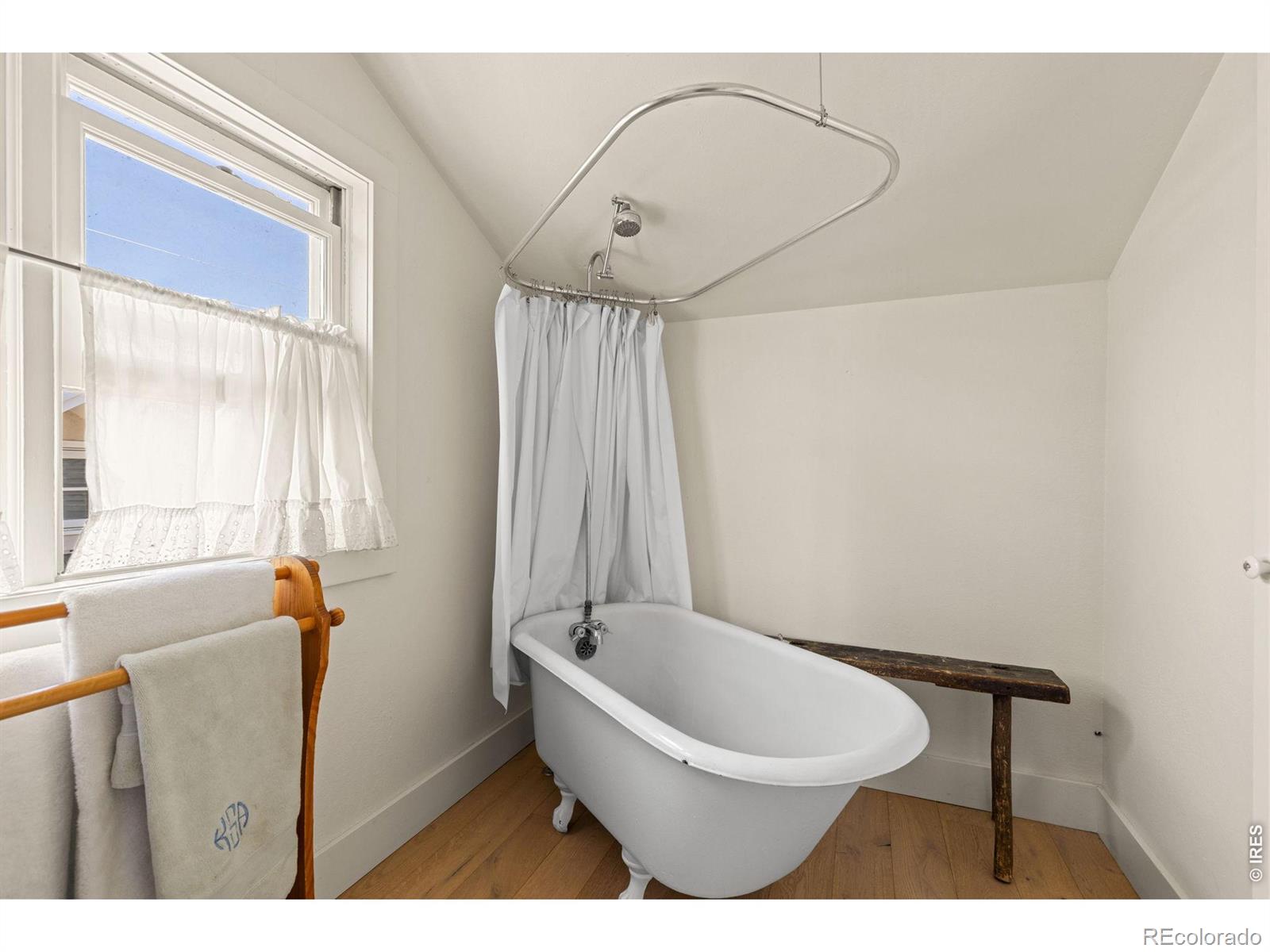 MLS Image #25 for 2238  16th street,boulder, Colorado