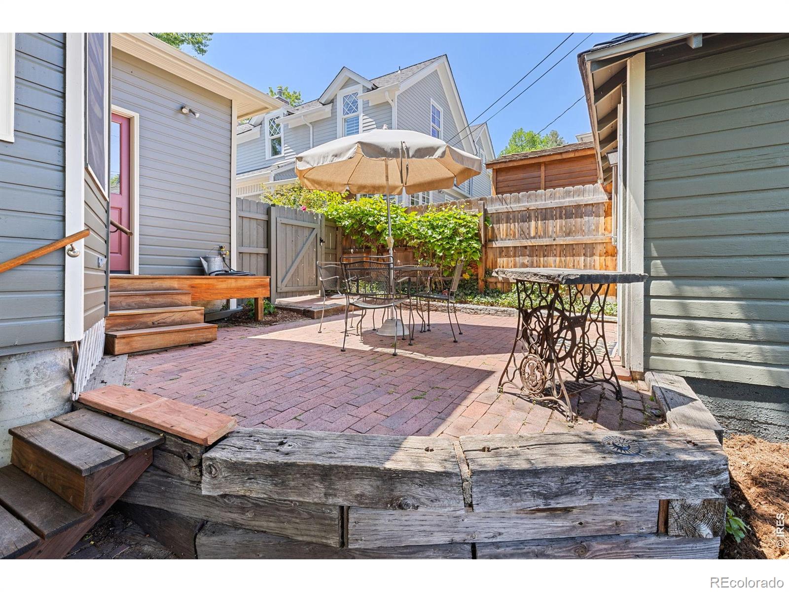 MLS Image #27 for 2238  16th street,boulder, Colorado