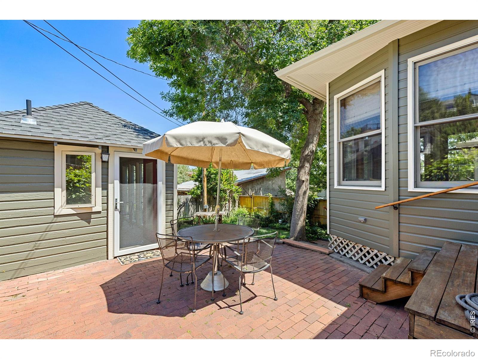 MLS Image #28 for 2238  16th street,boulder, Colorado