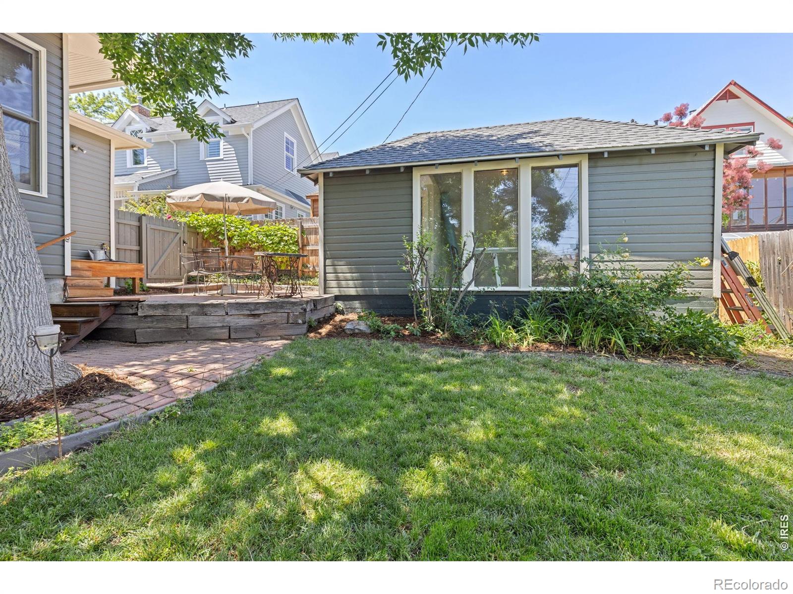 MLS Image #29 for 2238  16th street,boulder, Colorado