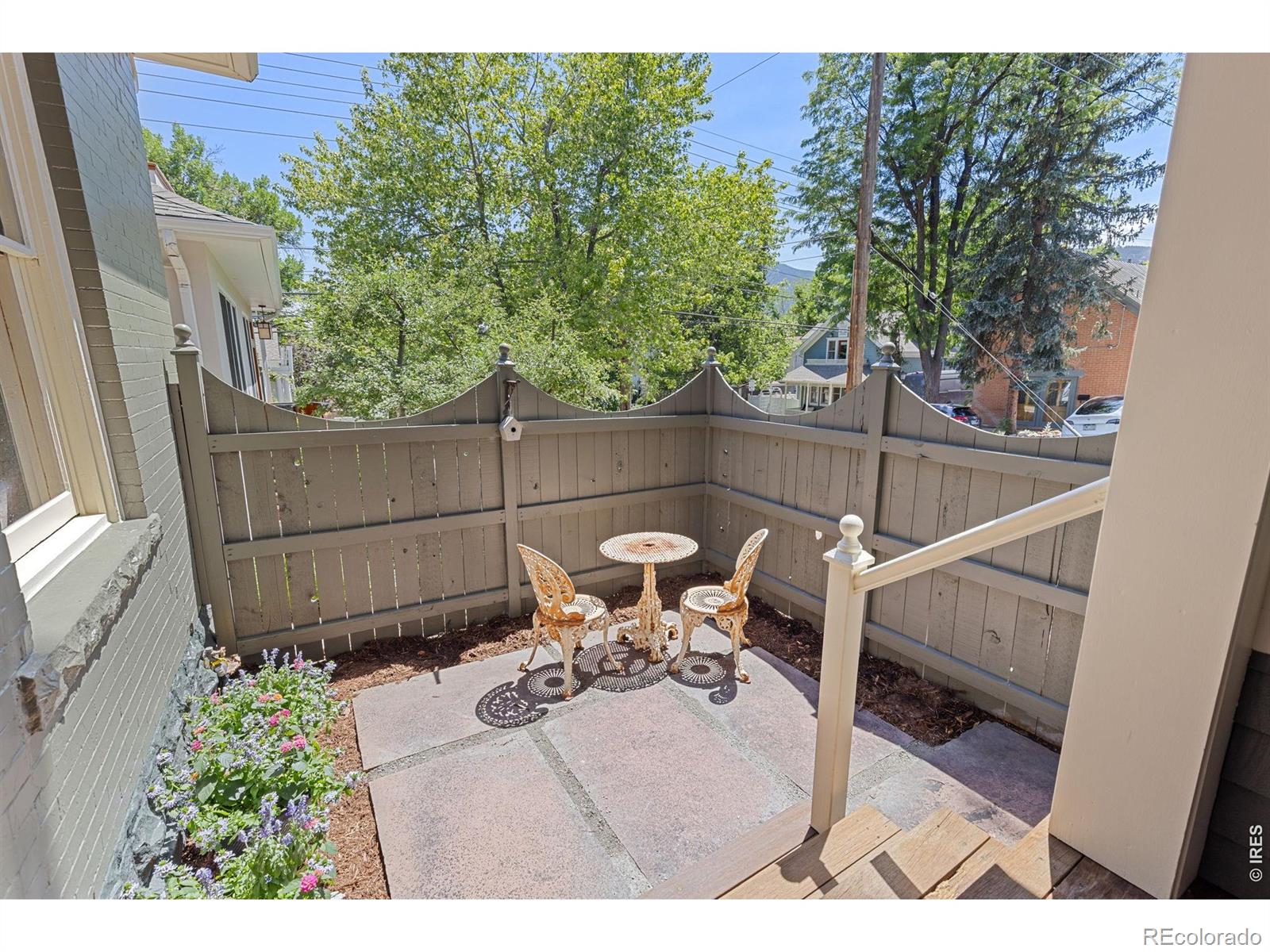 MLS Image #3 for 2238  16th street,boulder, Colorado