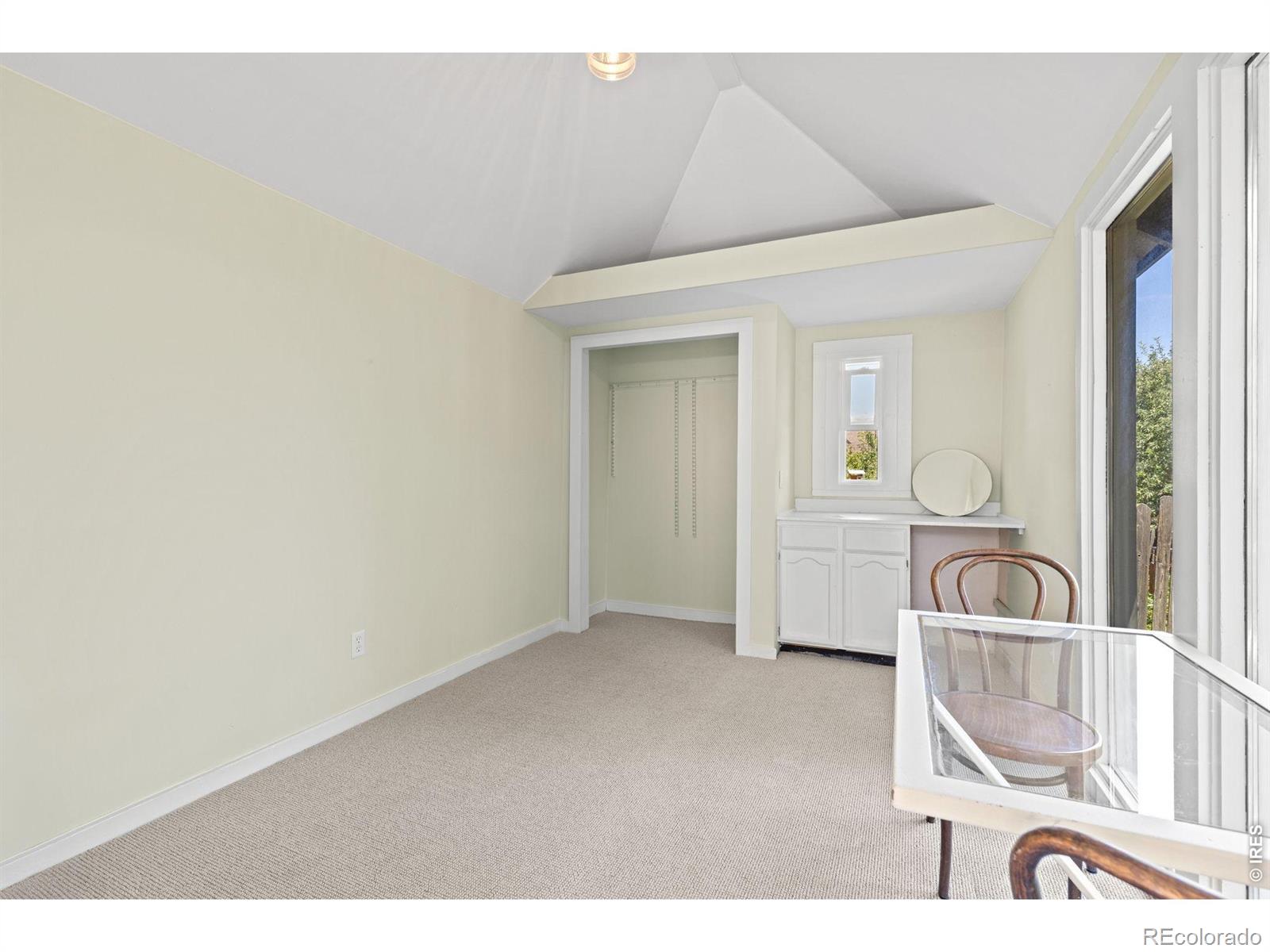 MLS Image #30 for 2238  16th street,boulder, Colorado