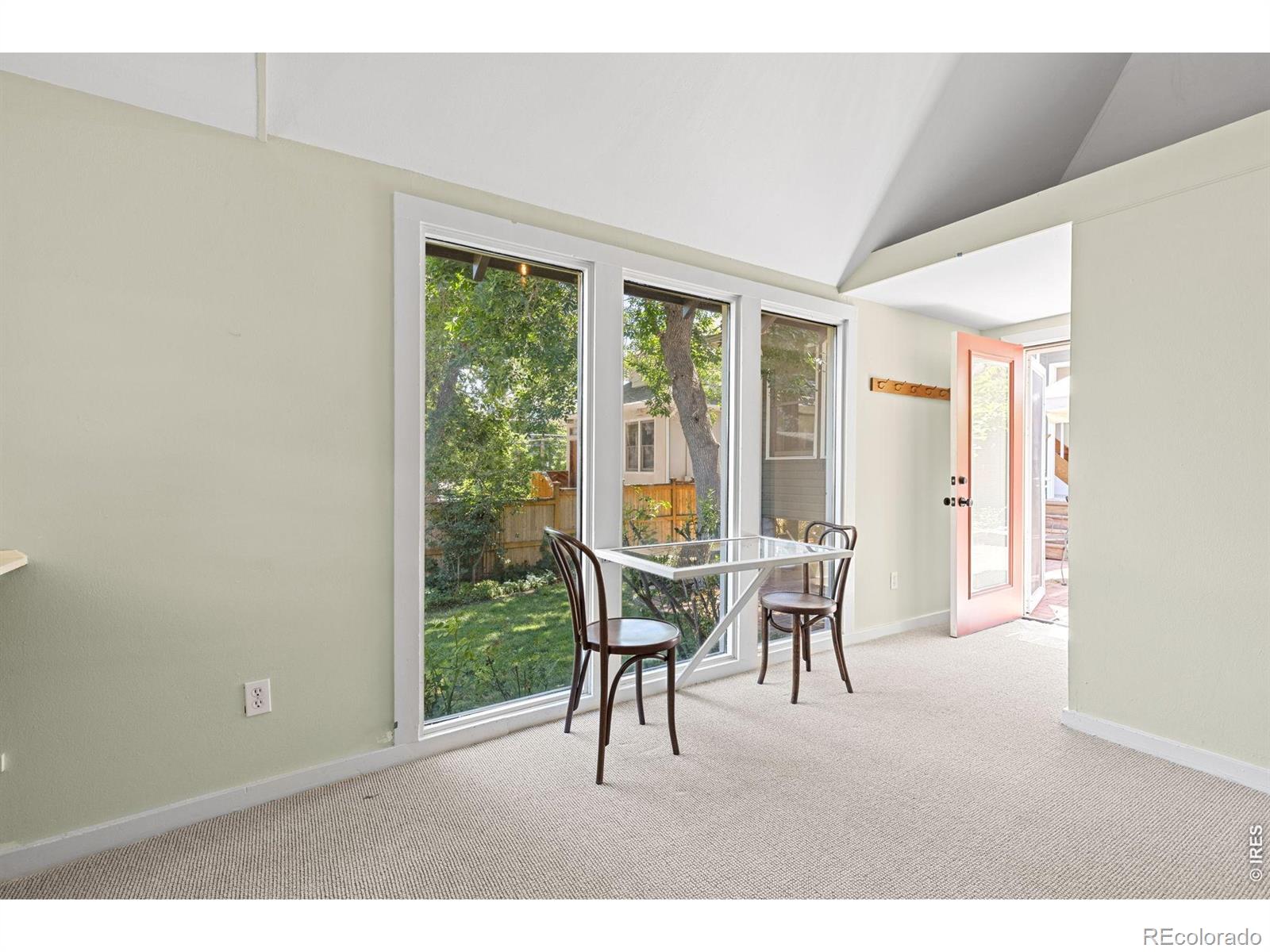 MLS Image #31 for 2238  16th street,boulder, Colorado