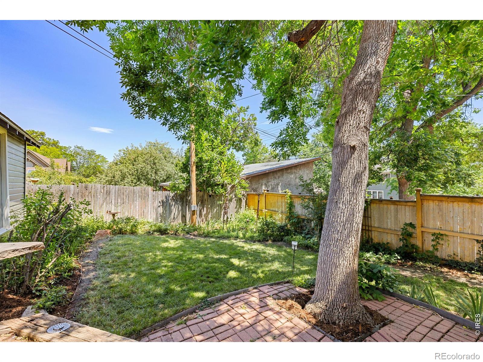 MLS Image #32 for 2238  16th street,boulder, Colorado