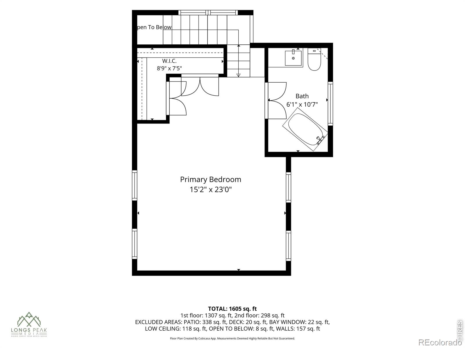 MLS Image #34 for 2238  16th street,boulder, Colorado