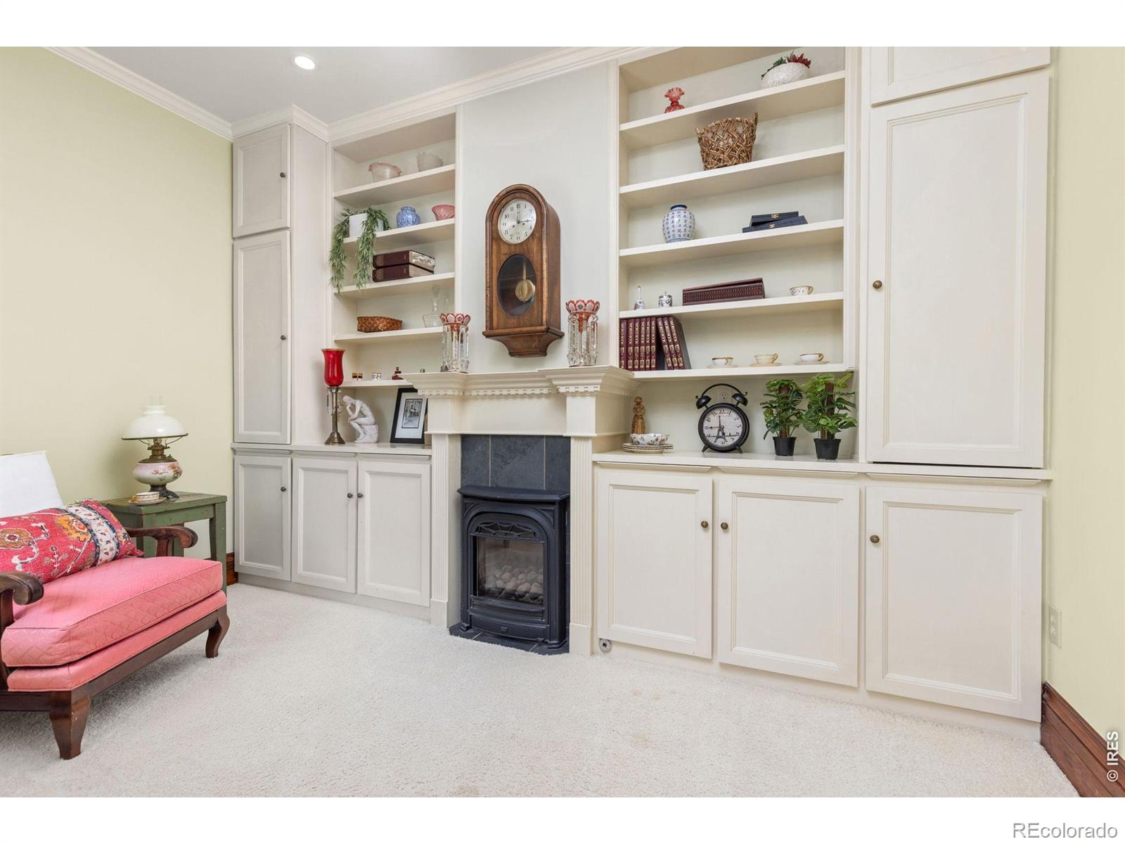MLS Image #6 for 2238  16th street,boulder, Colorado