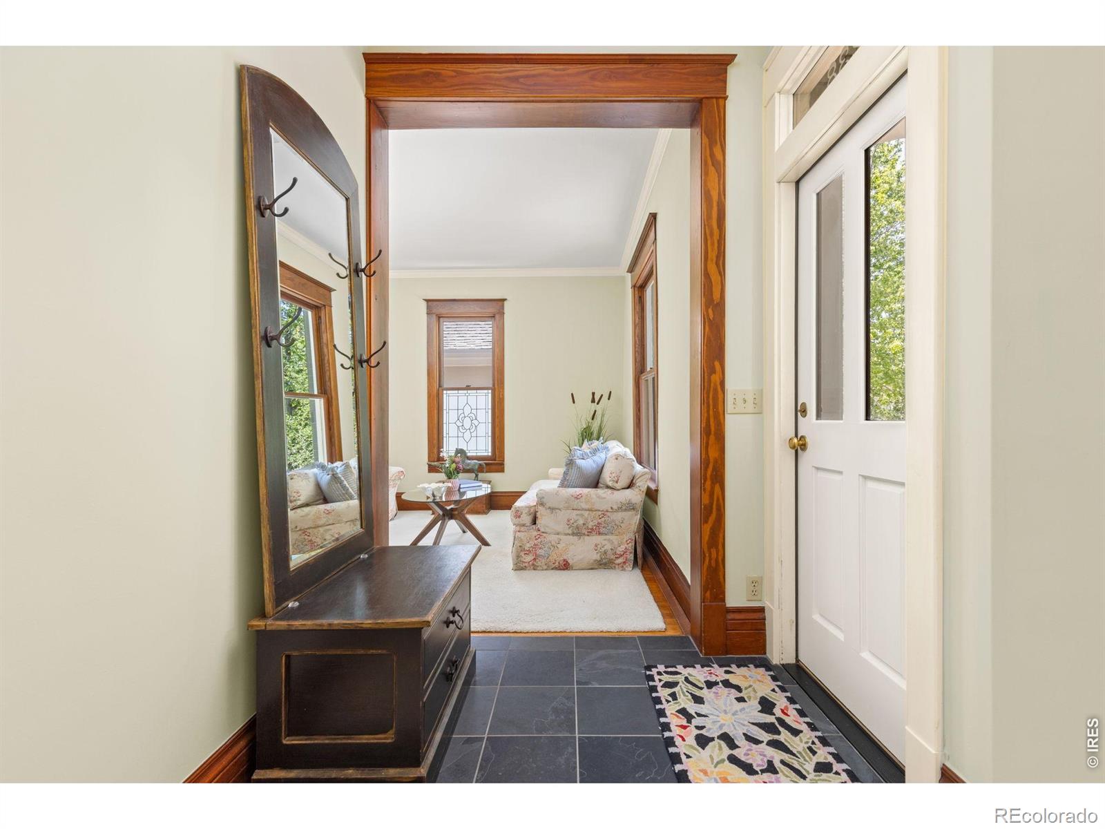 MLS Image #7 for 2238  16th street,boulder, Colorado