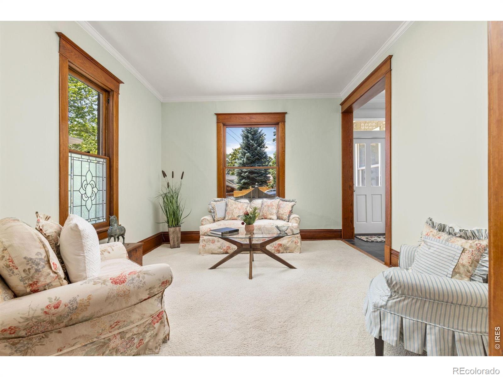 MLS Image #8 for 2238  16th street,boulder, Colorado