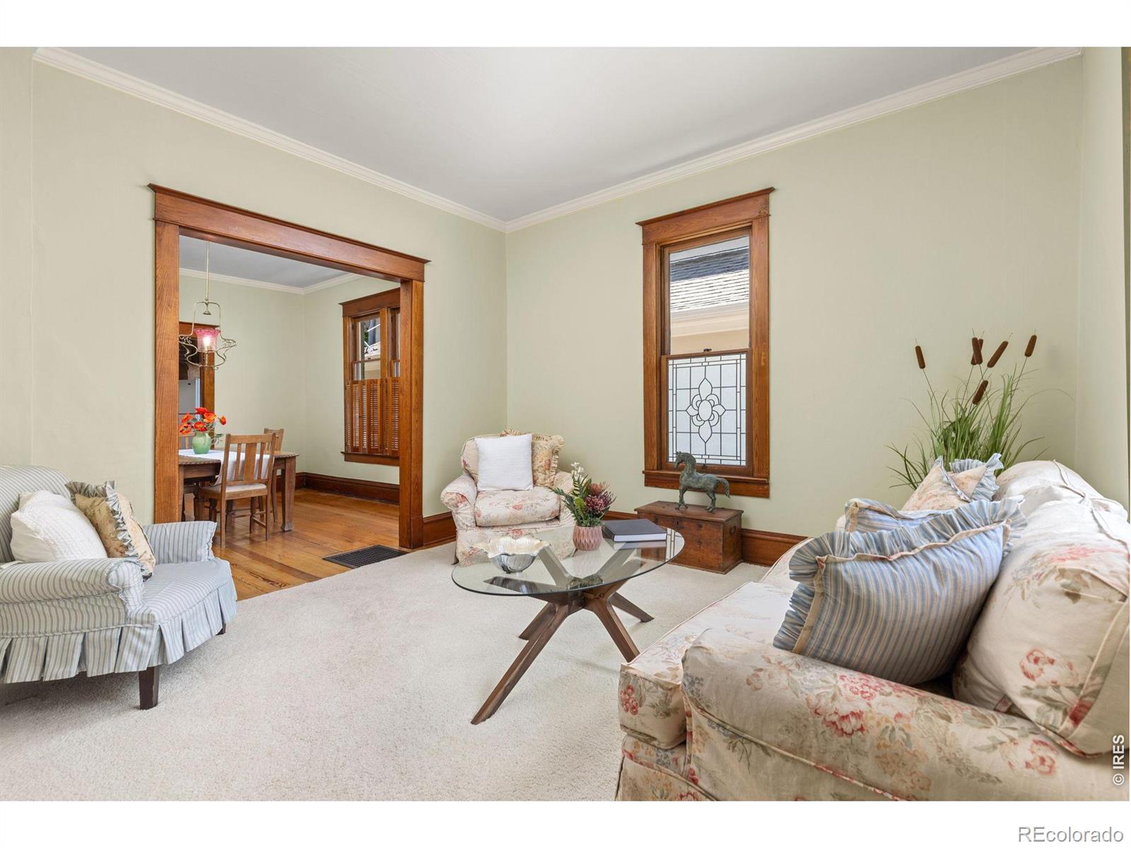 MLS Image #9 for 2238  16th street,boulder, Colorado