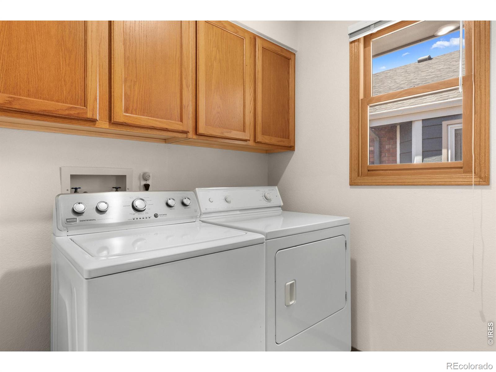 MLS Image #12 for 809  zweck court,longmont, Colorado