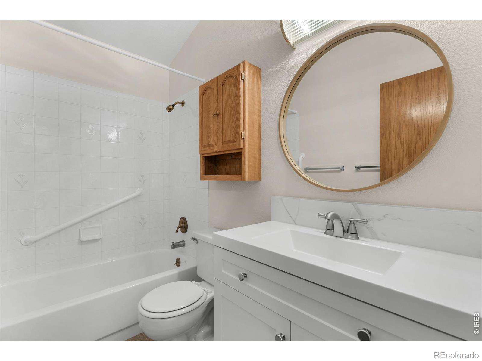MLS Image #14 for 809  zweck court,longmont, Colorado