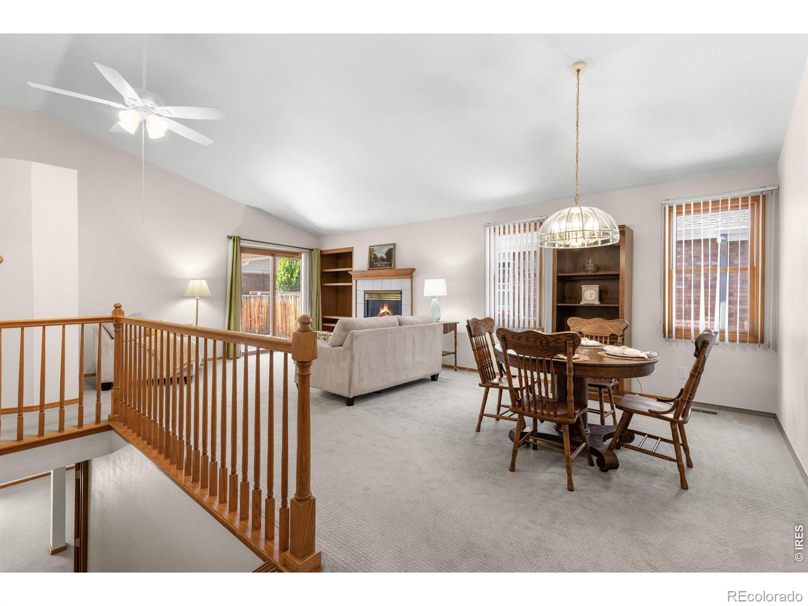 MLS Image #15 for 809  zweck court,longmont, Colorado
