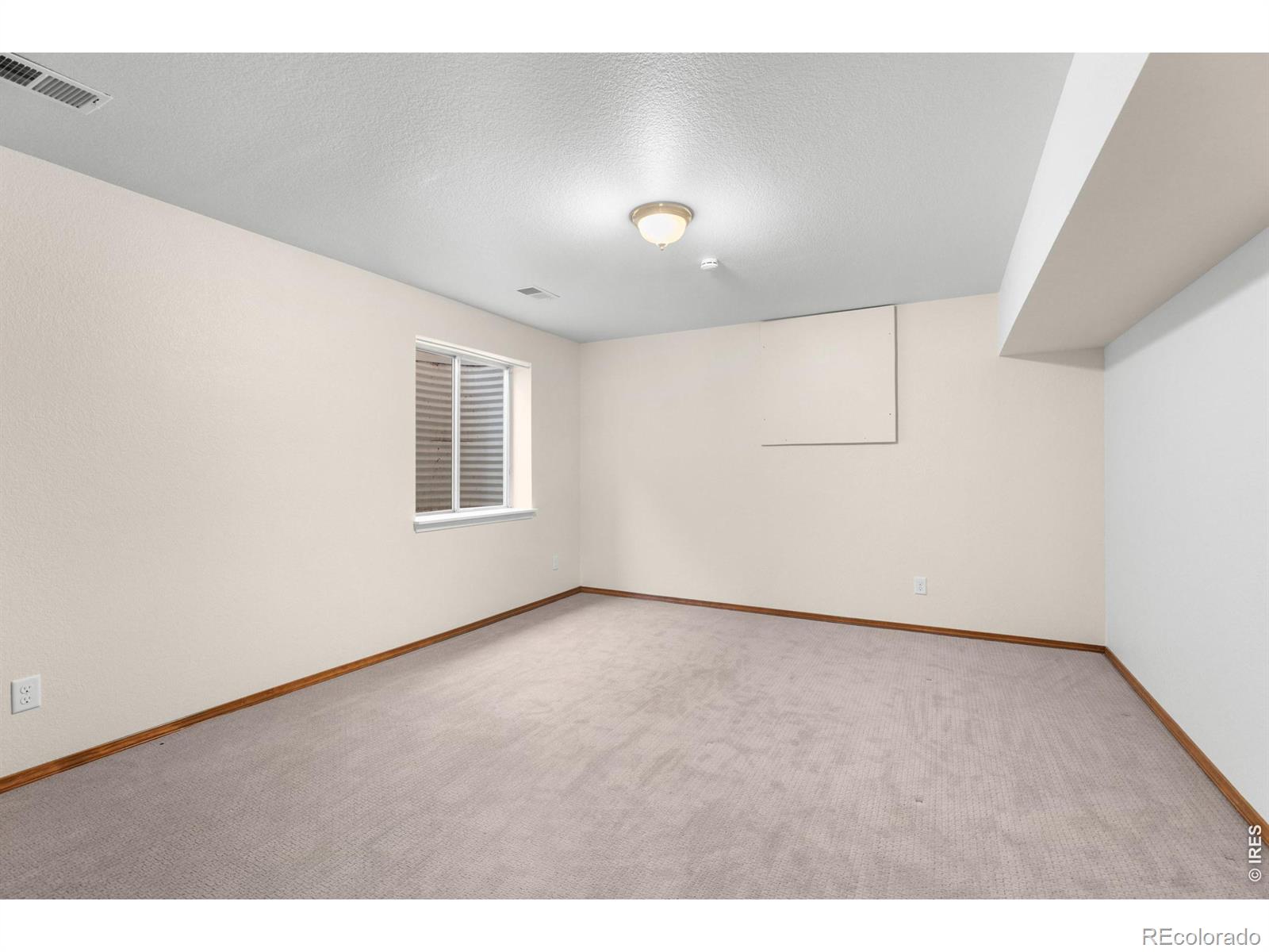 MLS Image #16 for 809  zweck court,longmont, Colorado