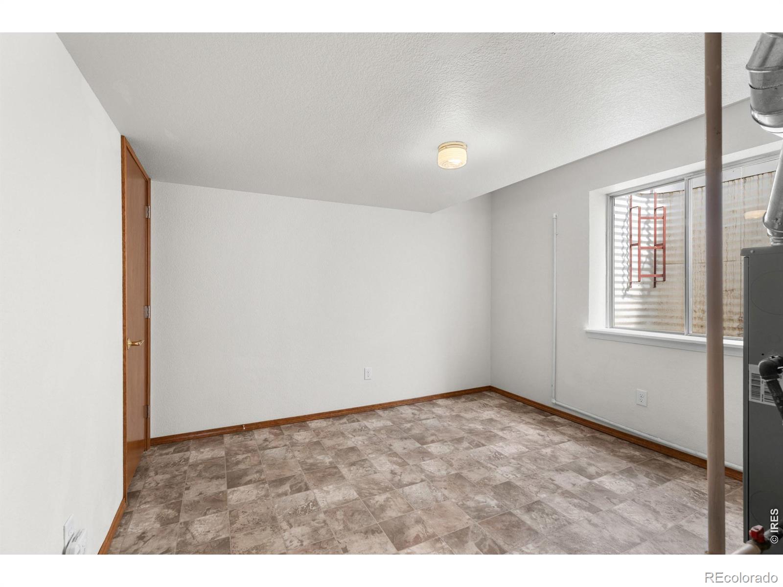 MLS Image #17 for 809  zweck court,longmont, Colorado