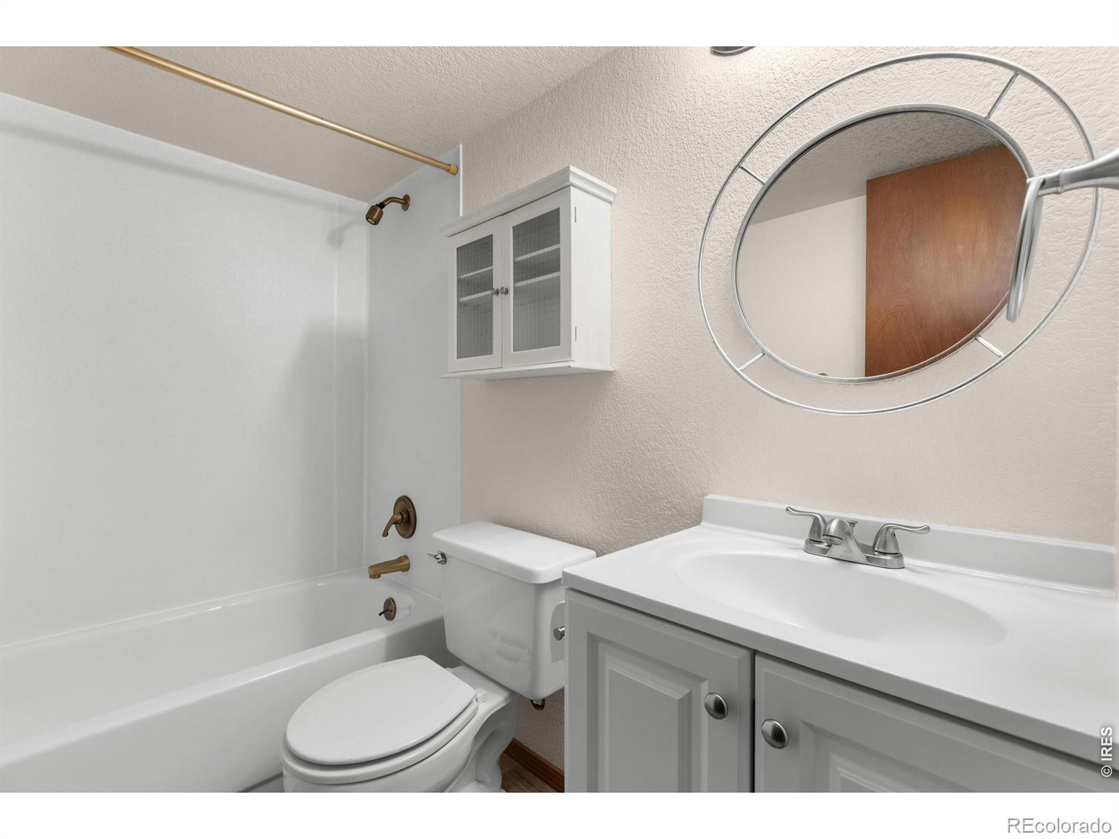 MLS Image #18 for 809  zweck court,longmont, Colorado