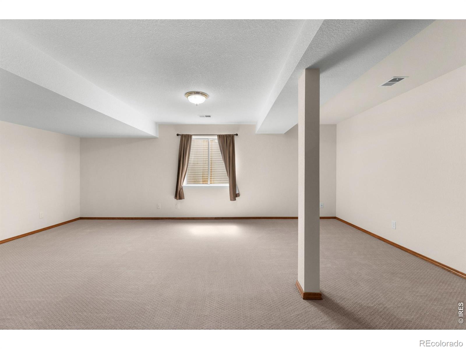 MLS Image #19 for 809  zweck court,longmont, Colorado