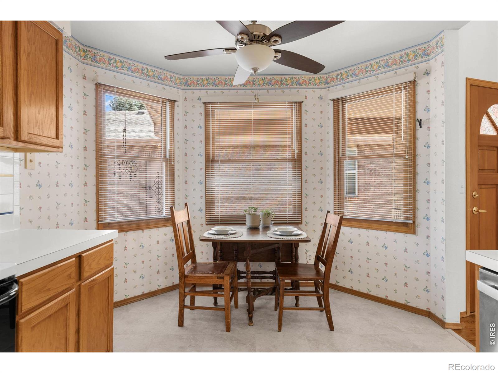 MLS Image #2 for 809  zweck court,longmont, Colorado