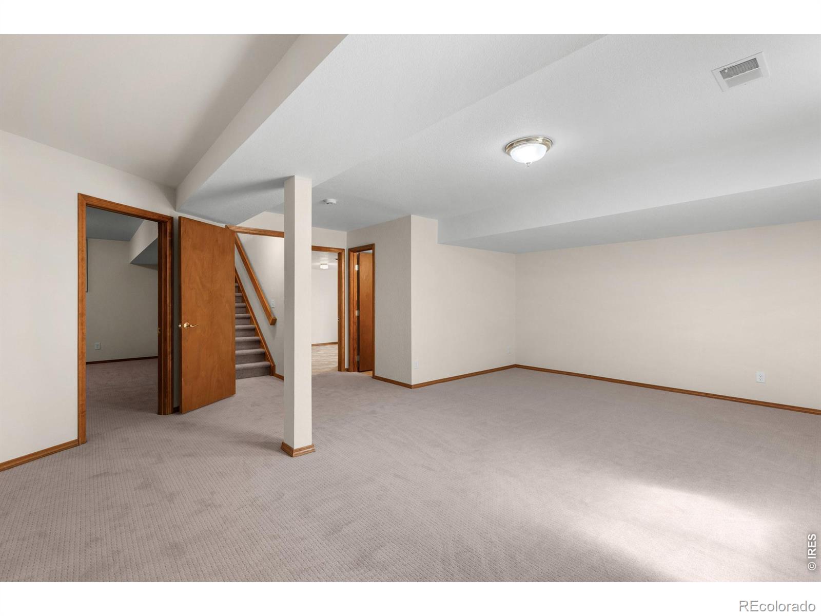 MLS Image #20 for 809  zweck court,longmont, Colorado