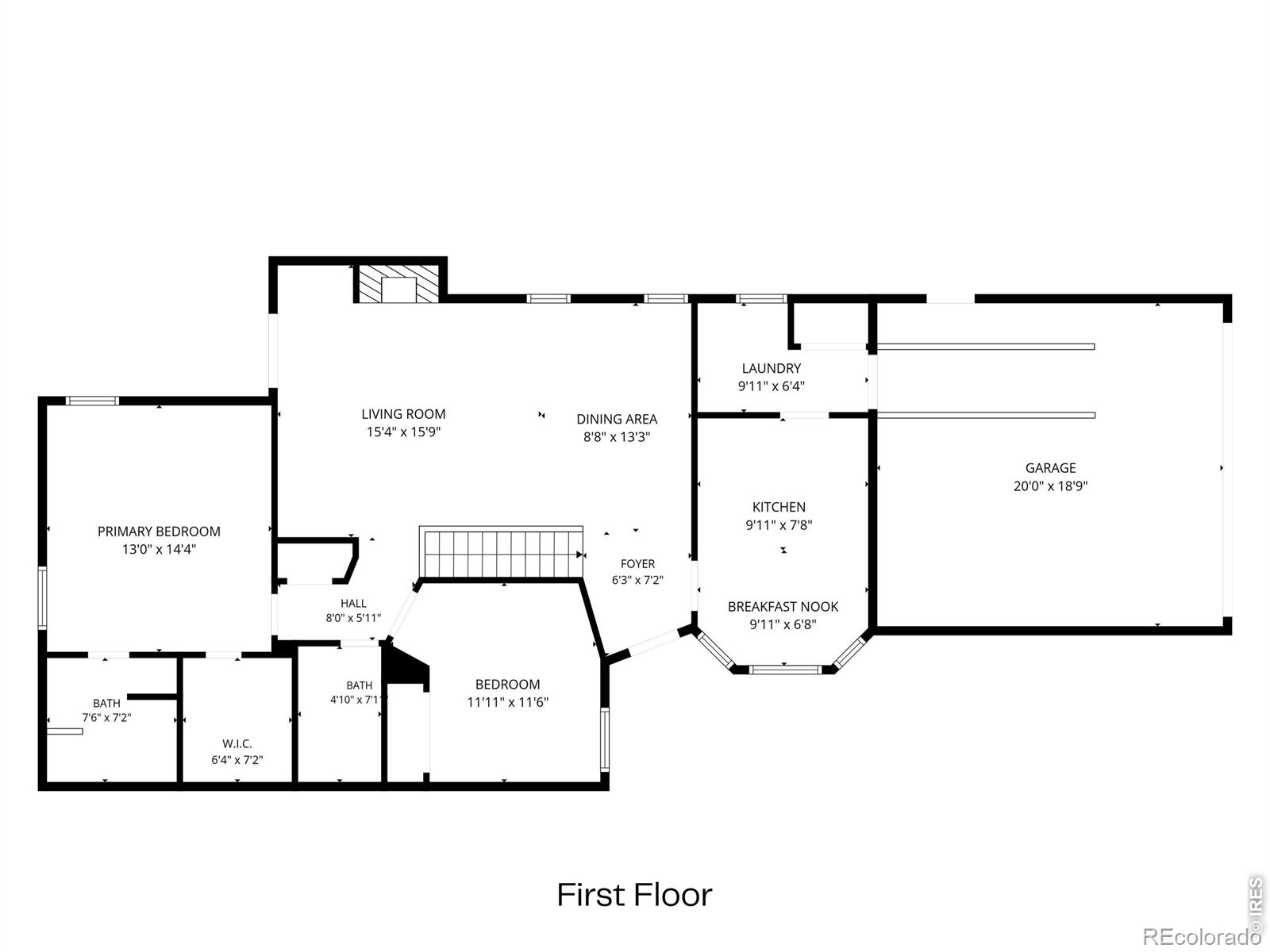 MLS Image #25 for 809  zweck court,longmont, Colorado